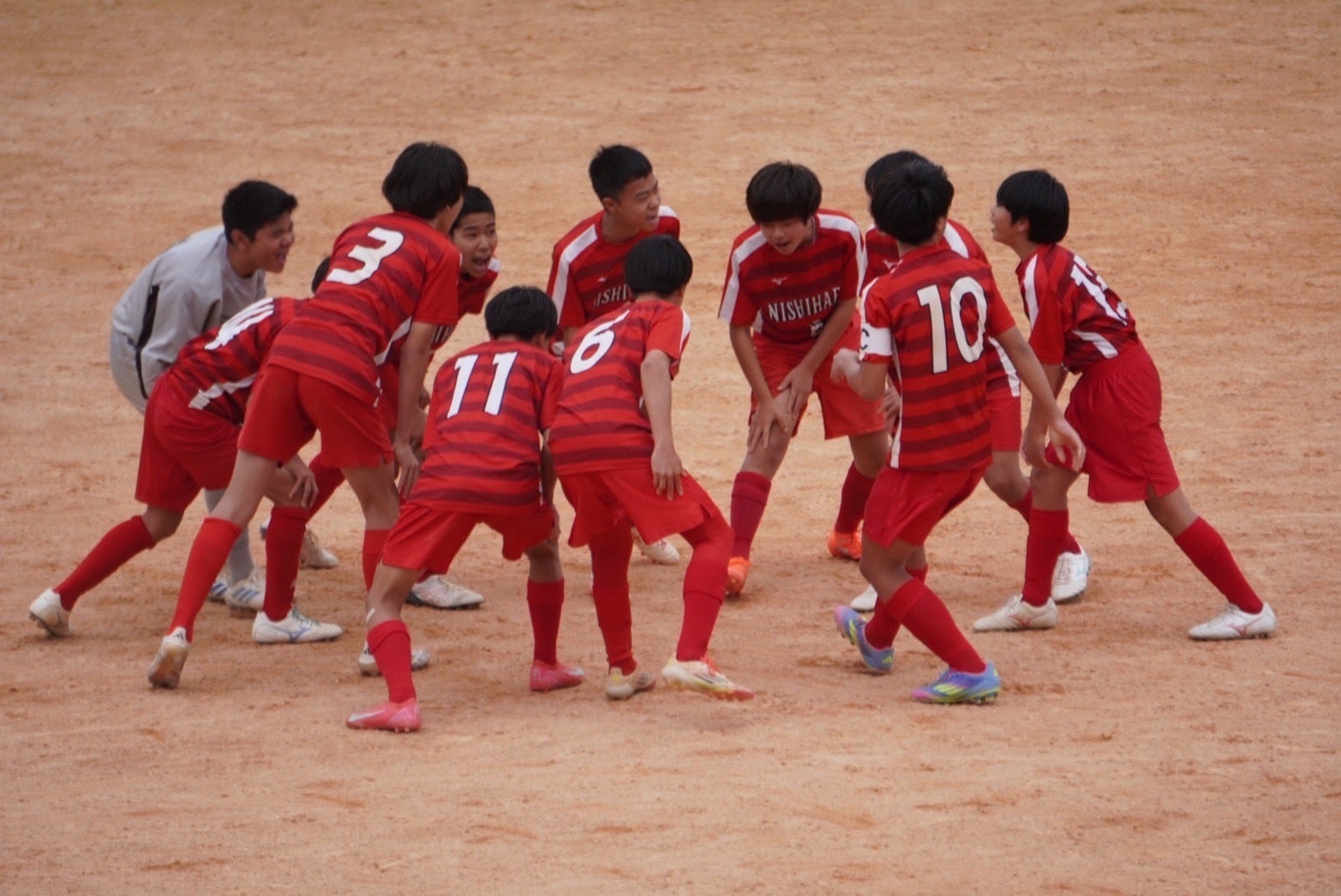 5番目のメイン画像