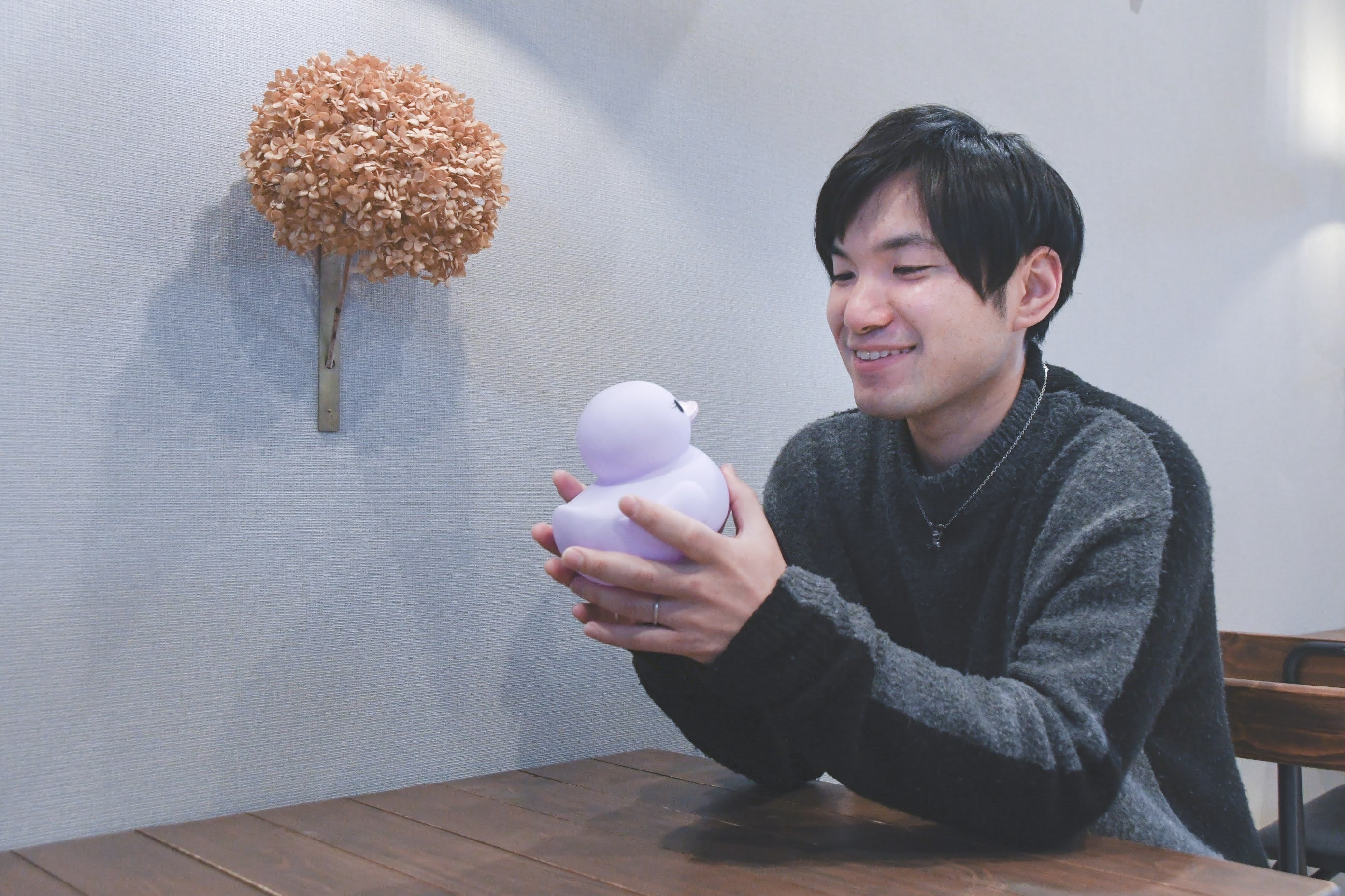 5番目のメイン画像