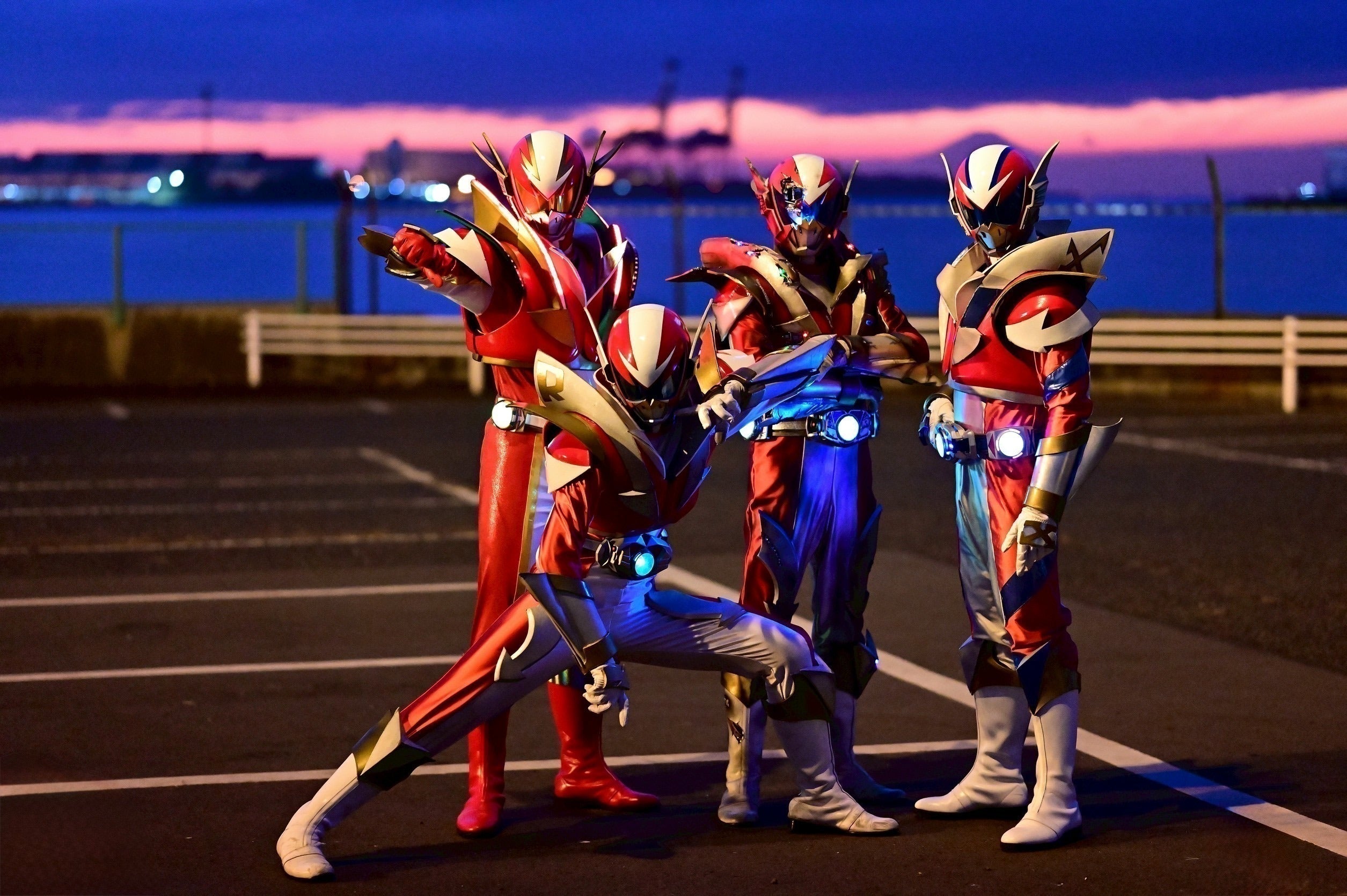 4番目のメイン画像