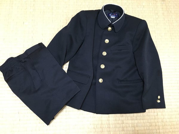 1番目のメイン画像