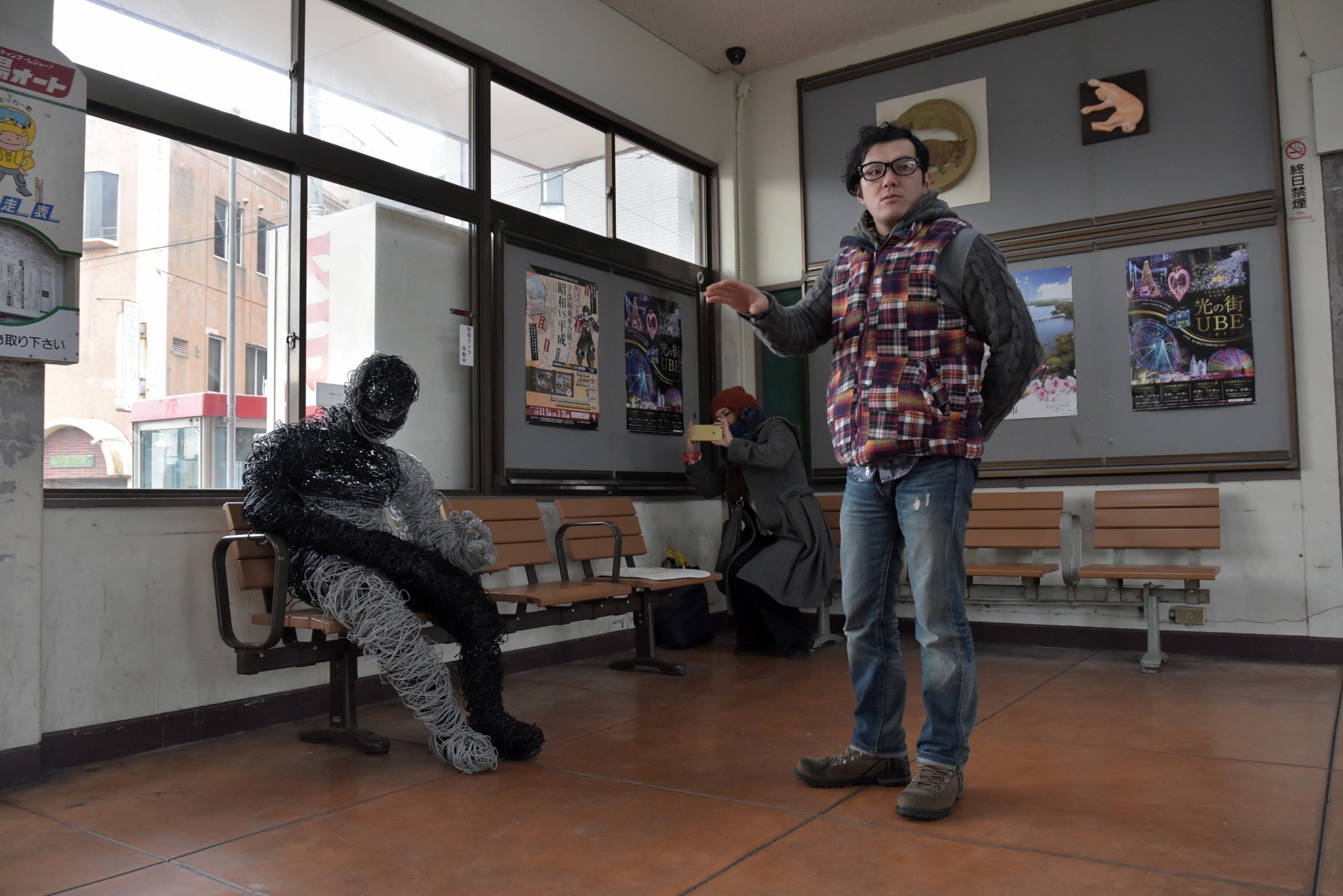 4番目のメイン画像