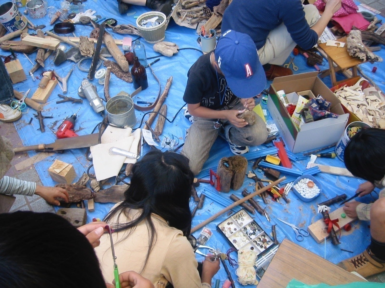 3番目のメイン画像