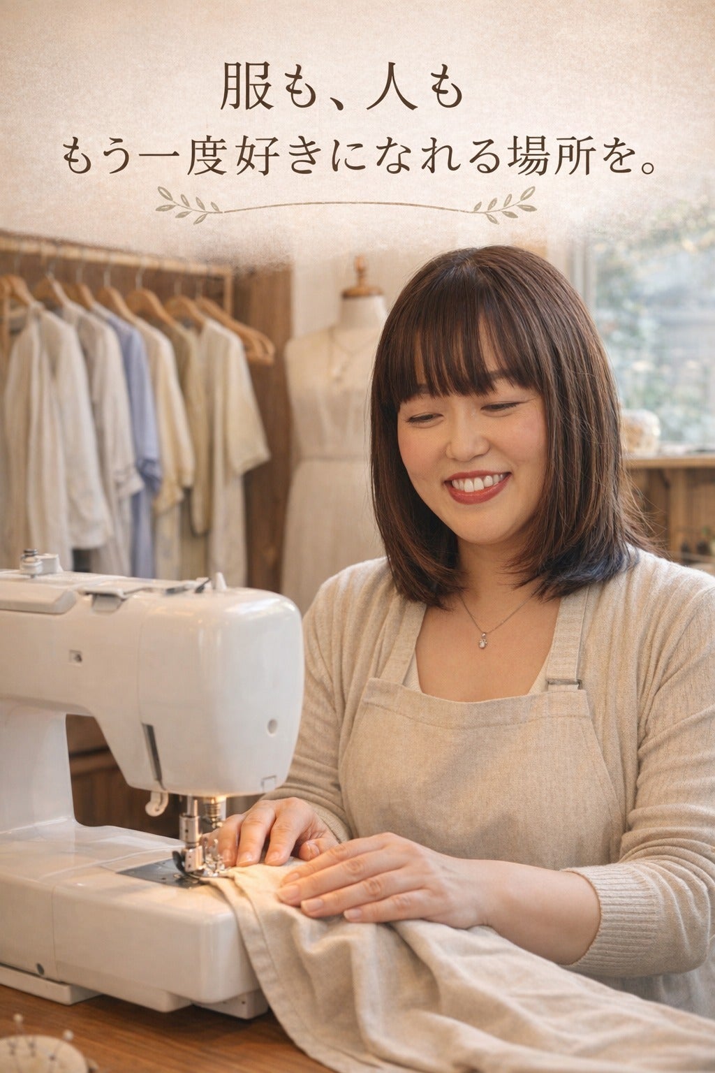 2番目のメイン画像