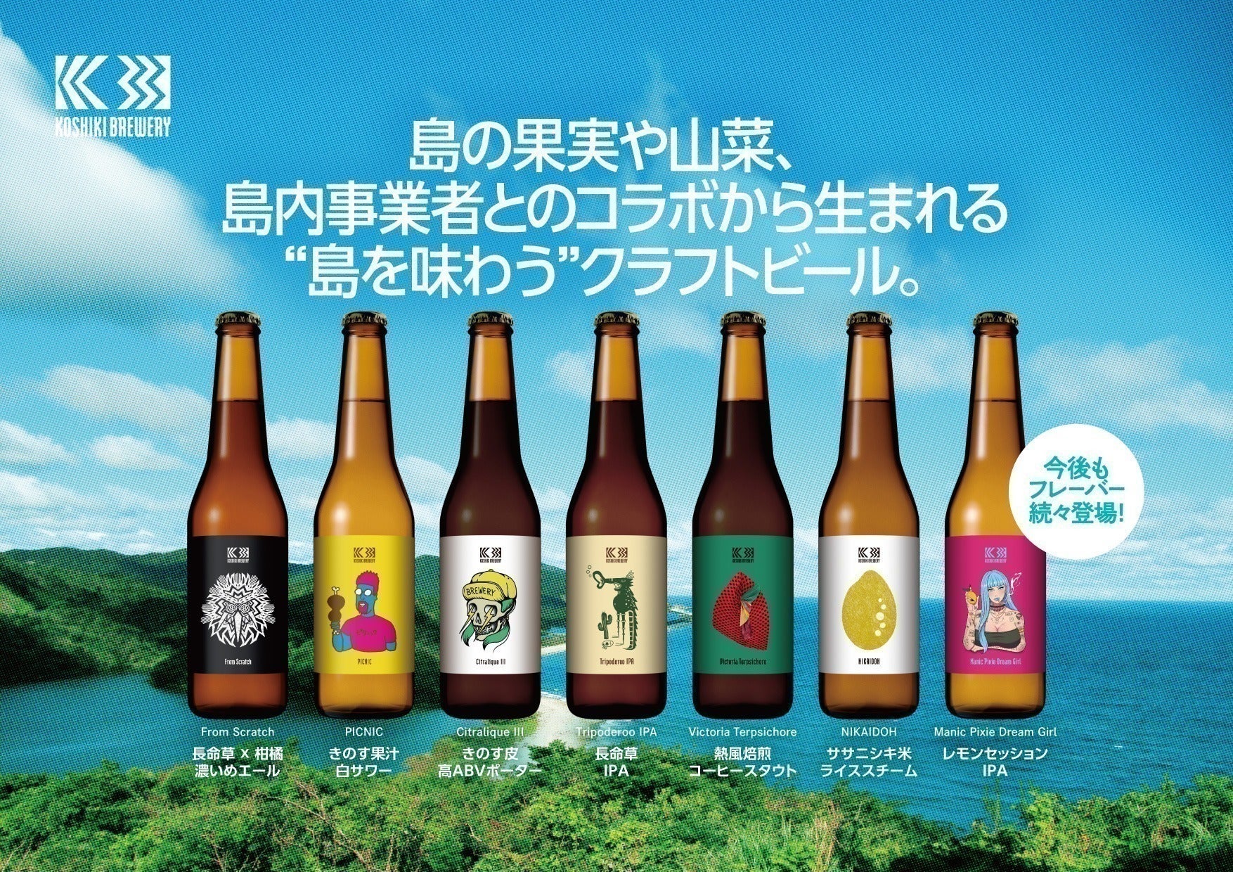 5番目のメイン画像