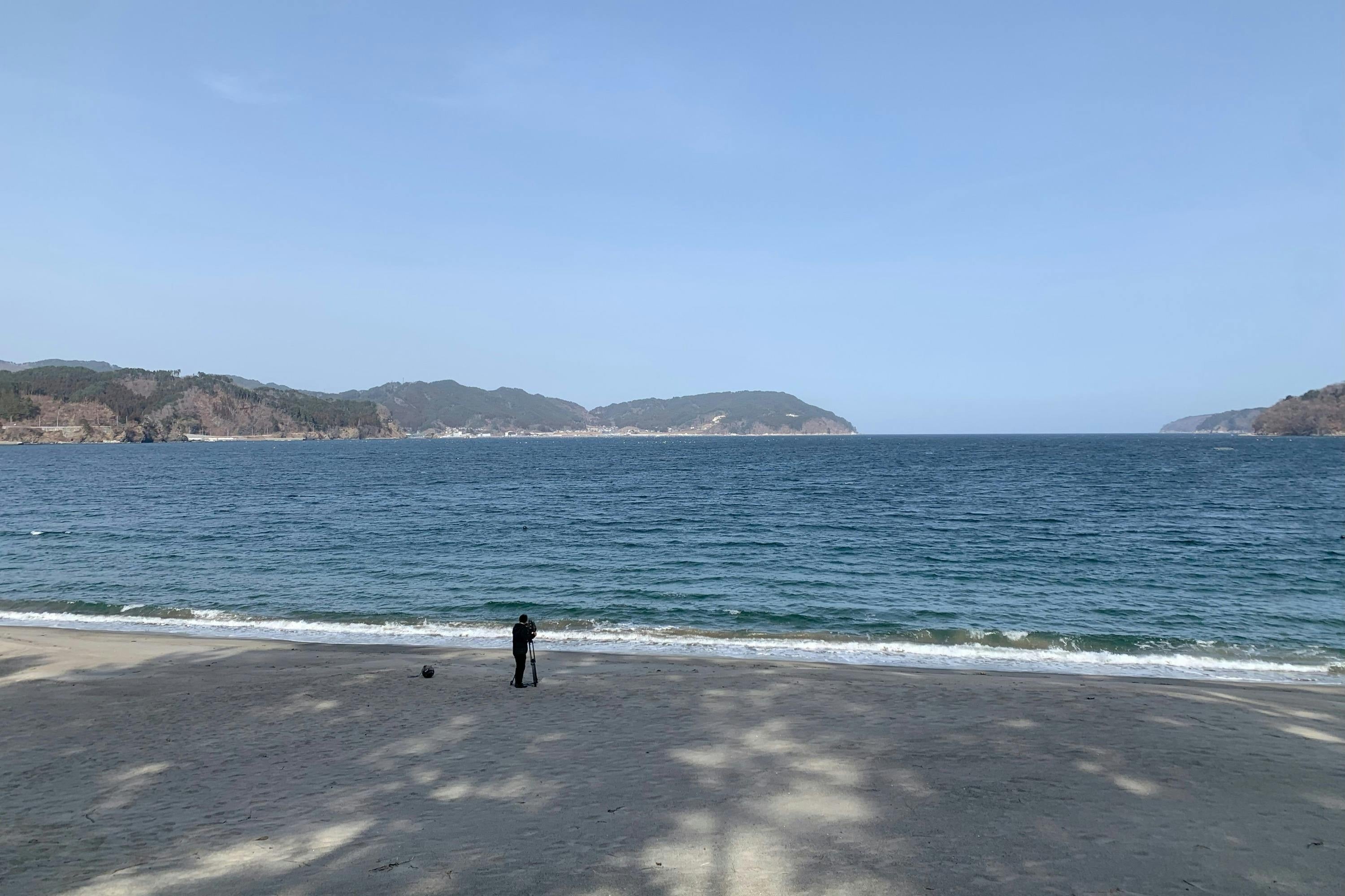 3番目のメイン画像