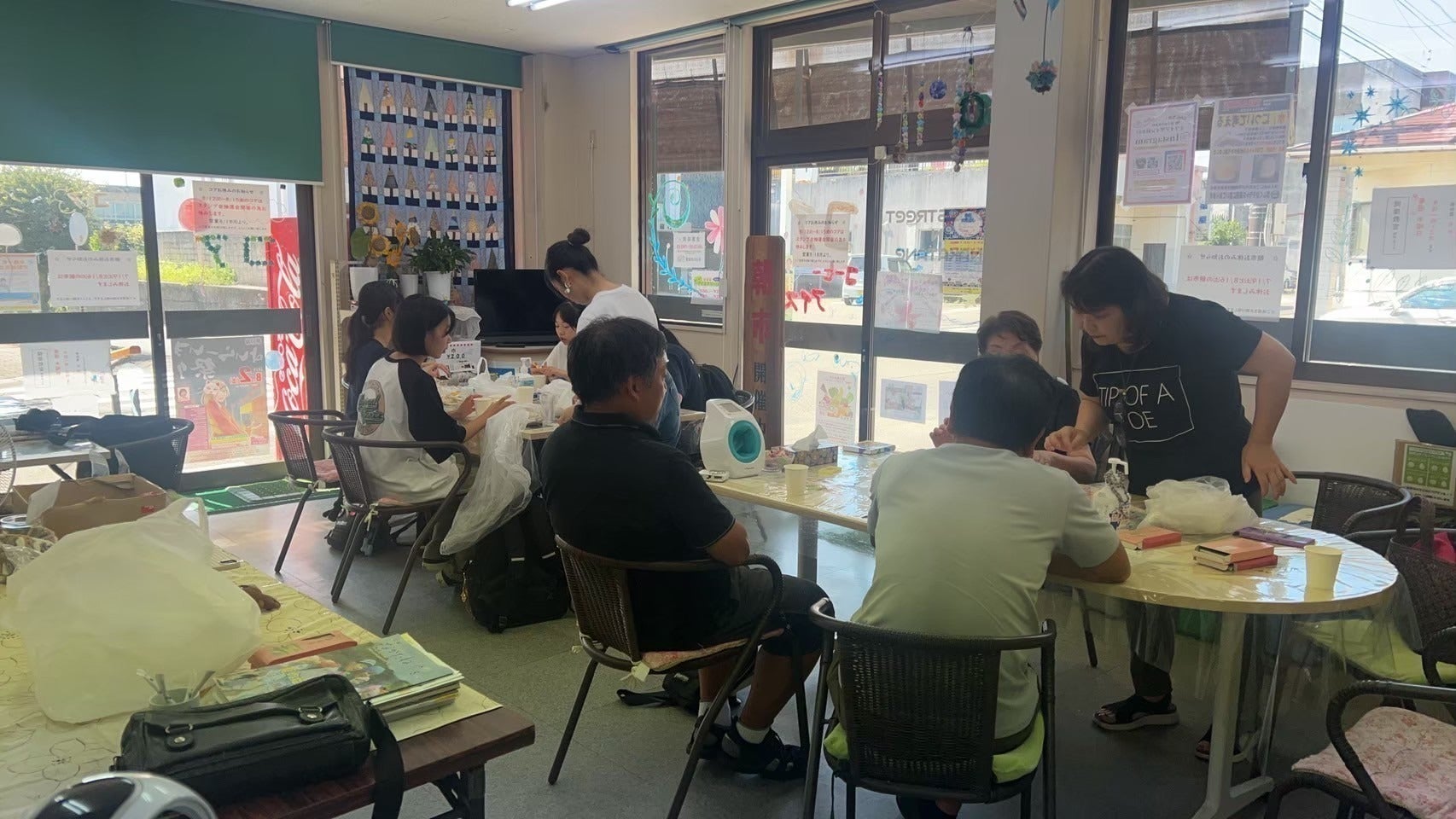 4番目のメイン画像