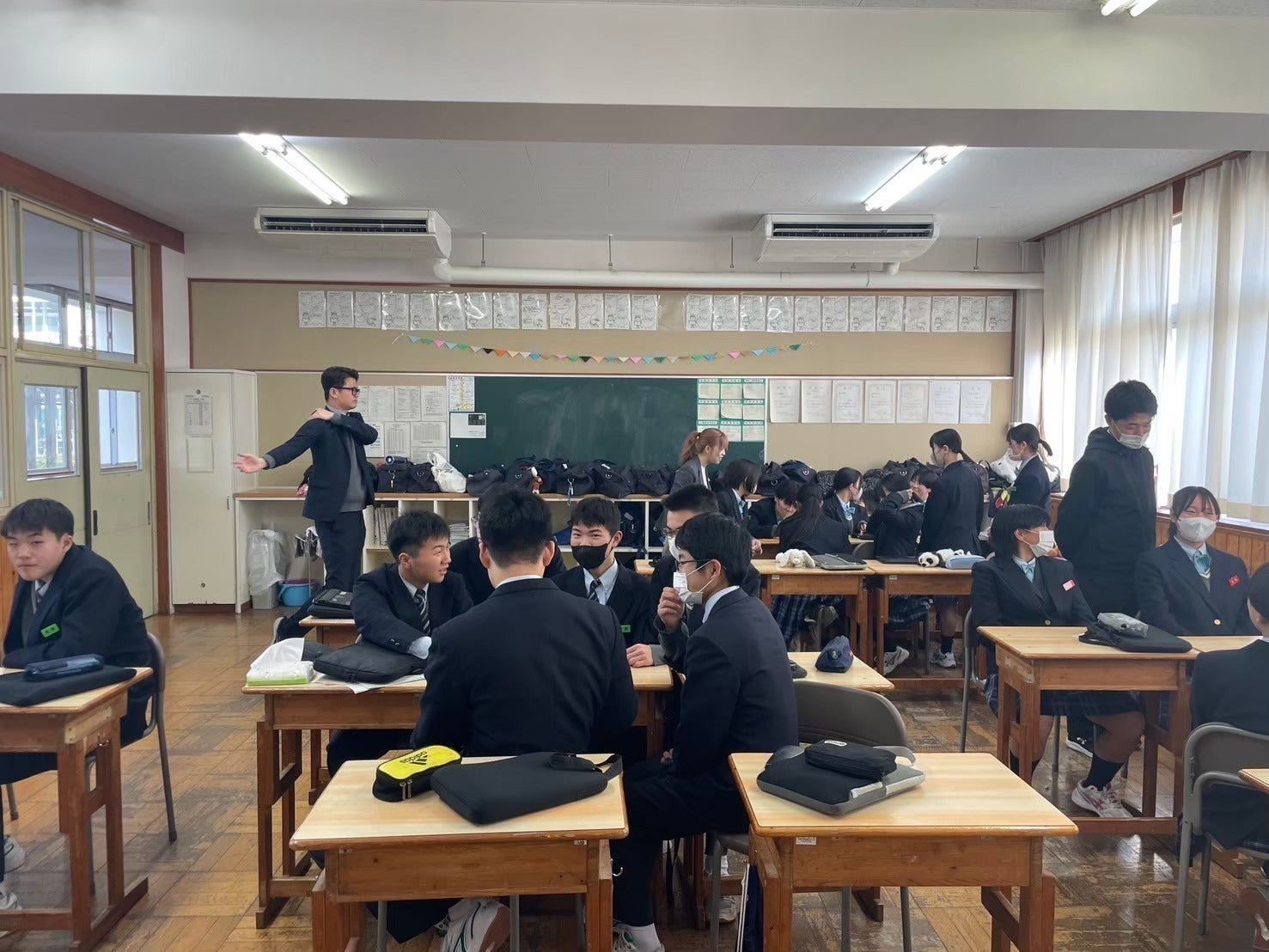 2番目のメイン画像