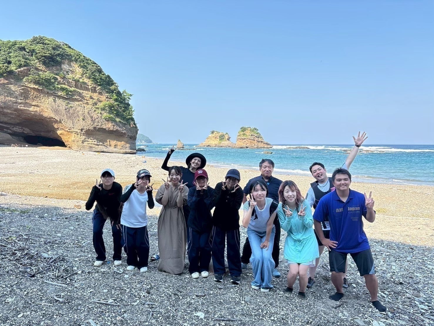 5番目のメイン画像