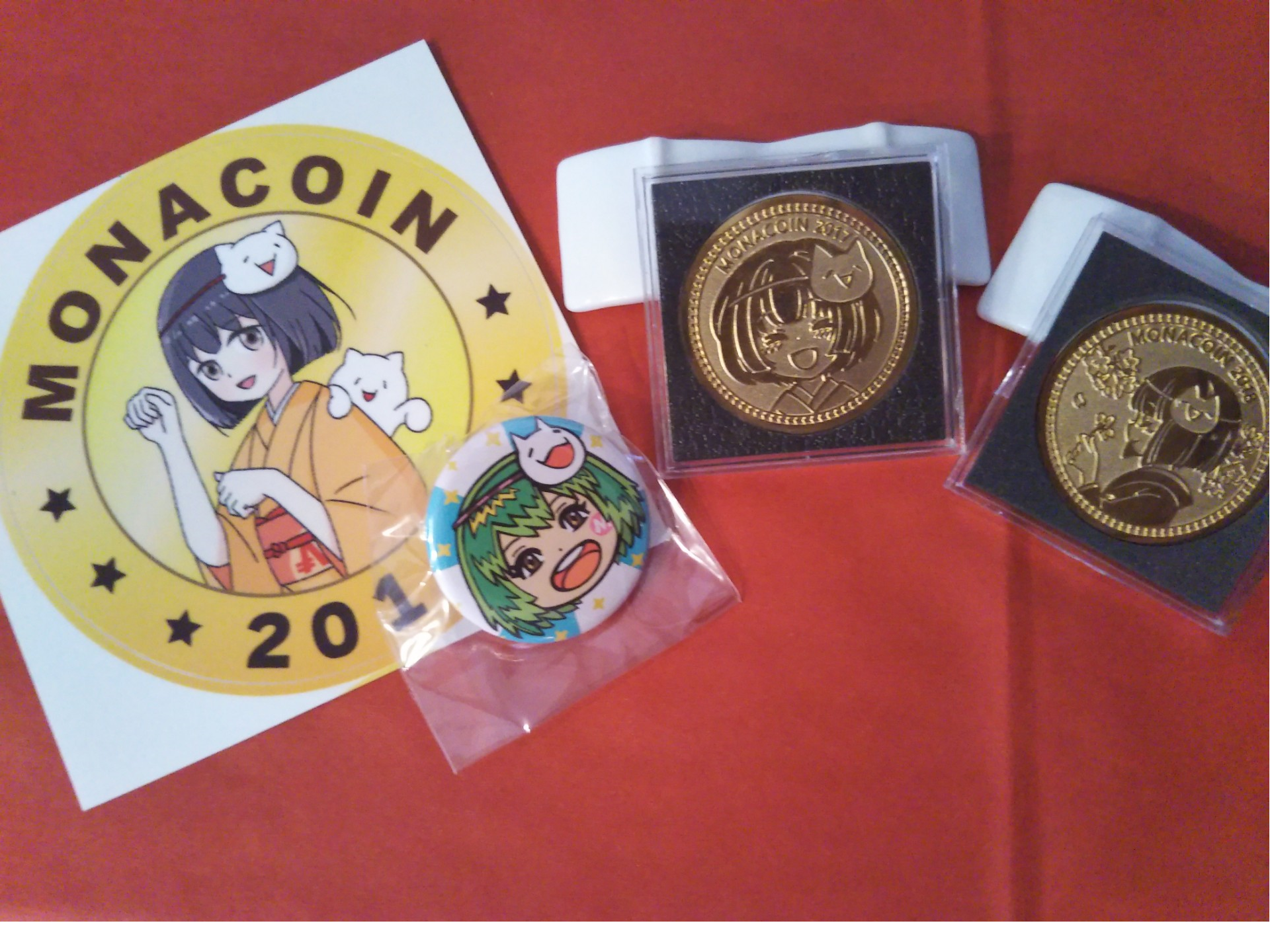 1番目のメイン画像