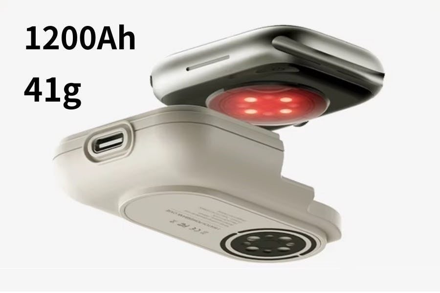 5番目のメイン画像