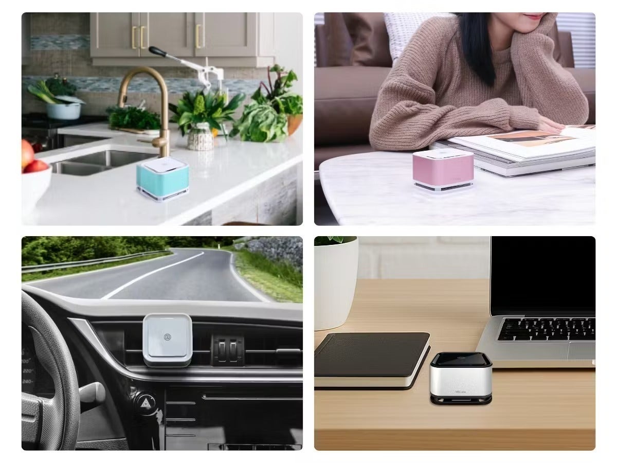 4番目のメイン画像