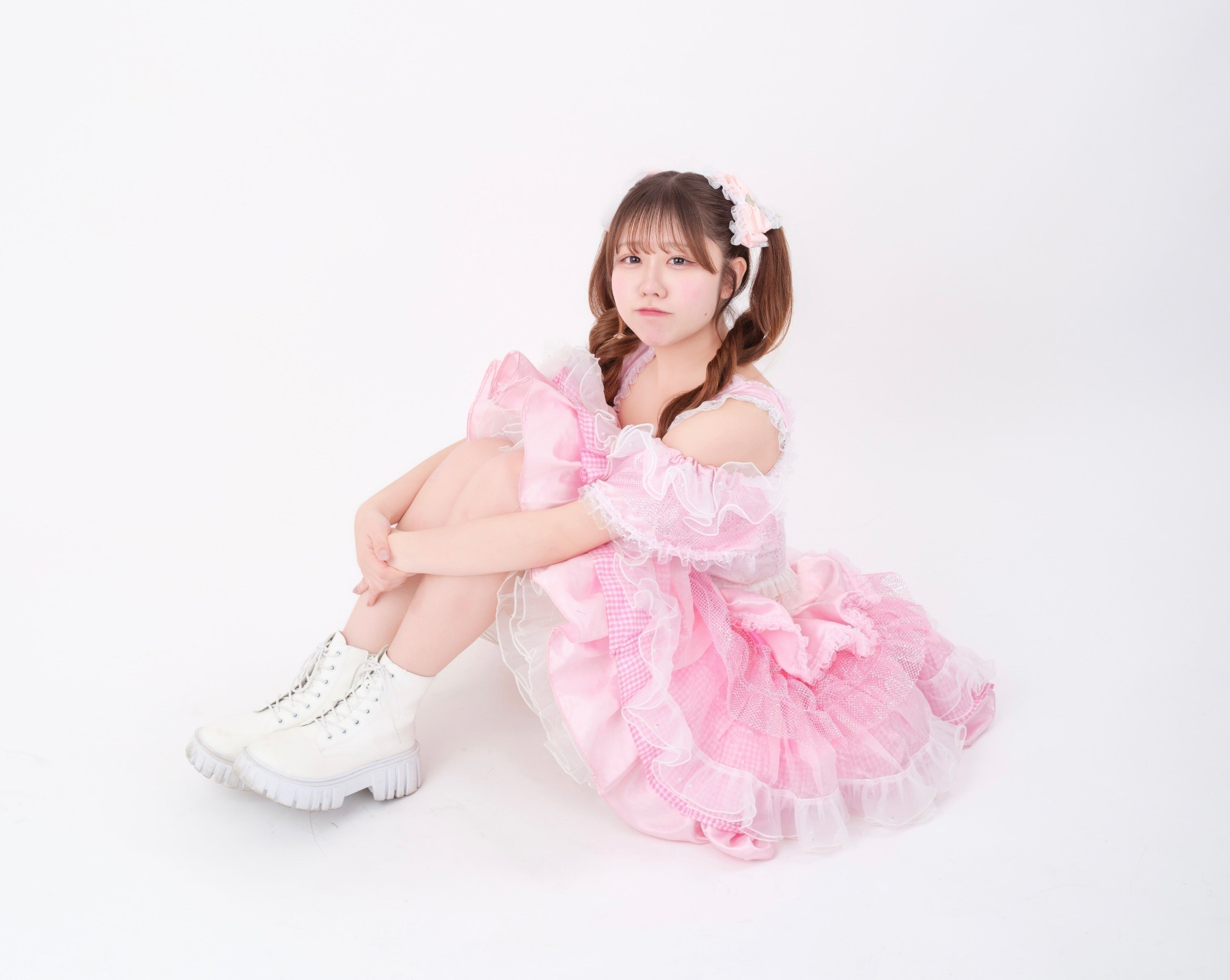 3番目のメイン画像