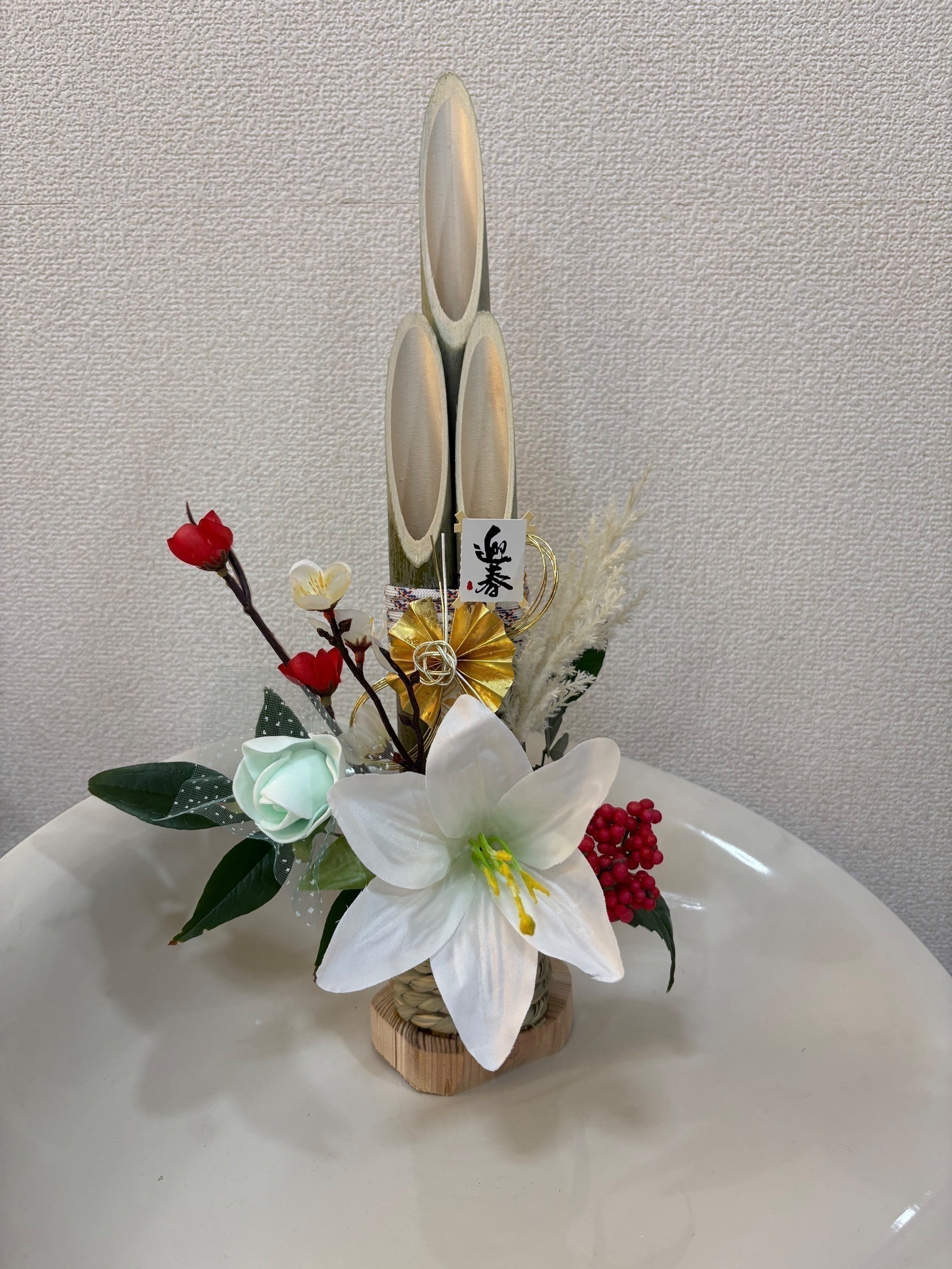 4番目のメイン画像