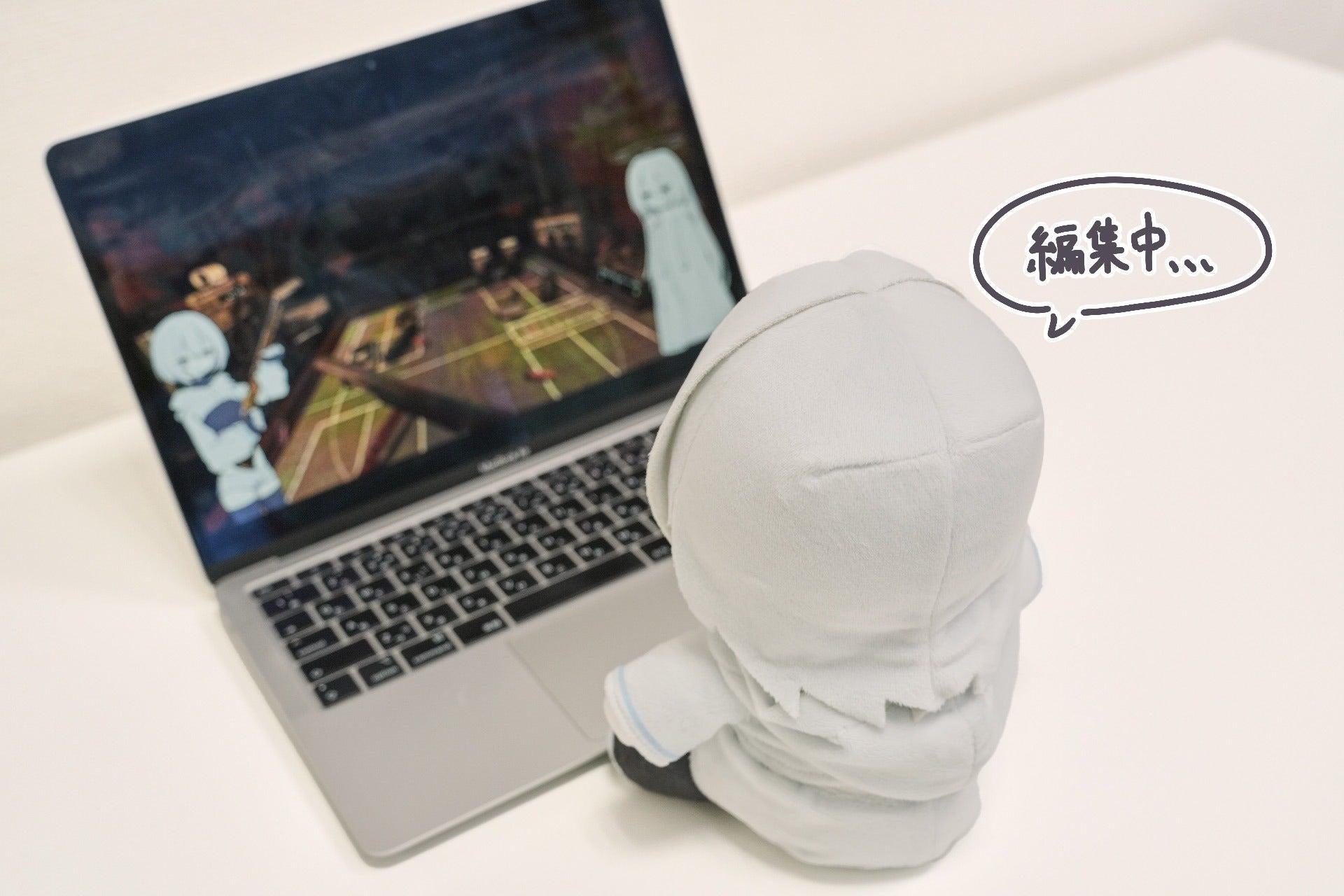 5番目のメイン画像