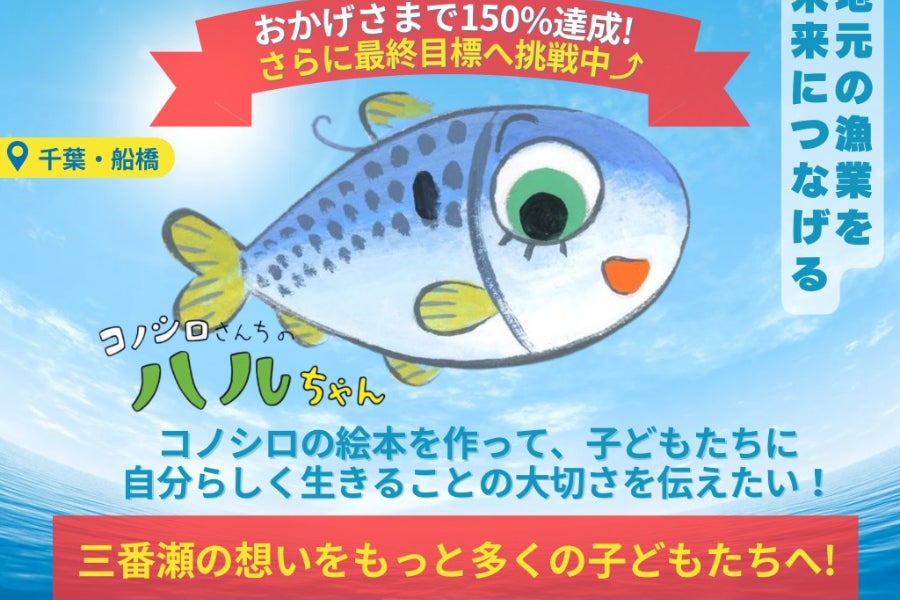 1番目のメイン画像