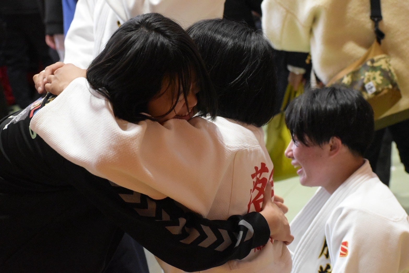 4番目のメイン画像