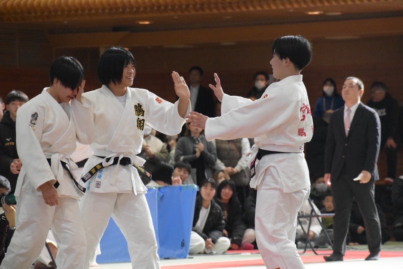 3番目のメイン画像