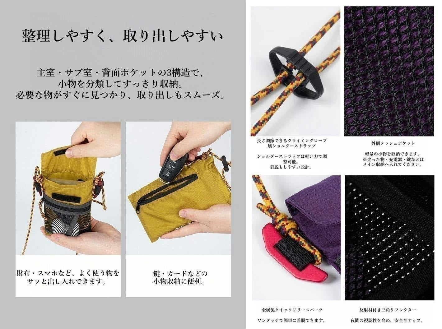 4番目のメイン画像