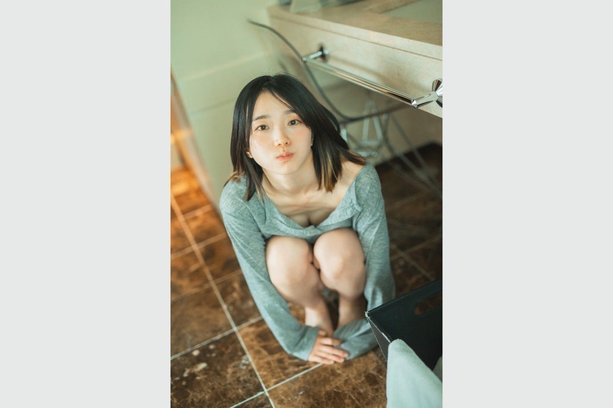 5番目のメイン画像