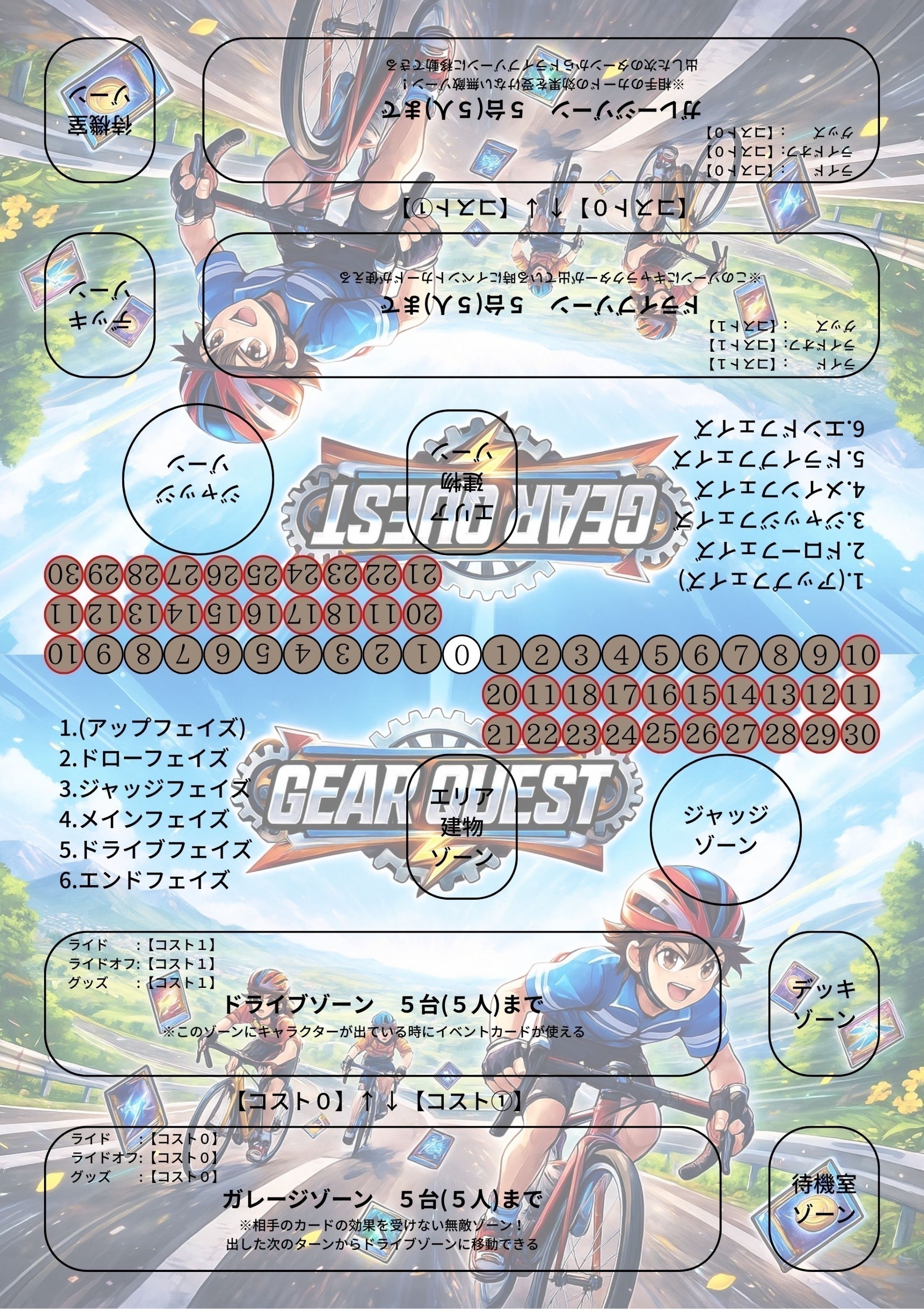 5番目のメイン画像