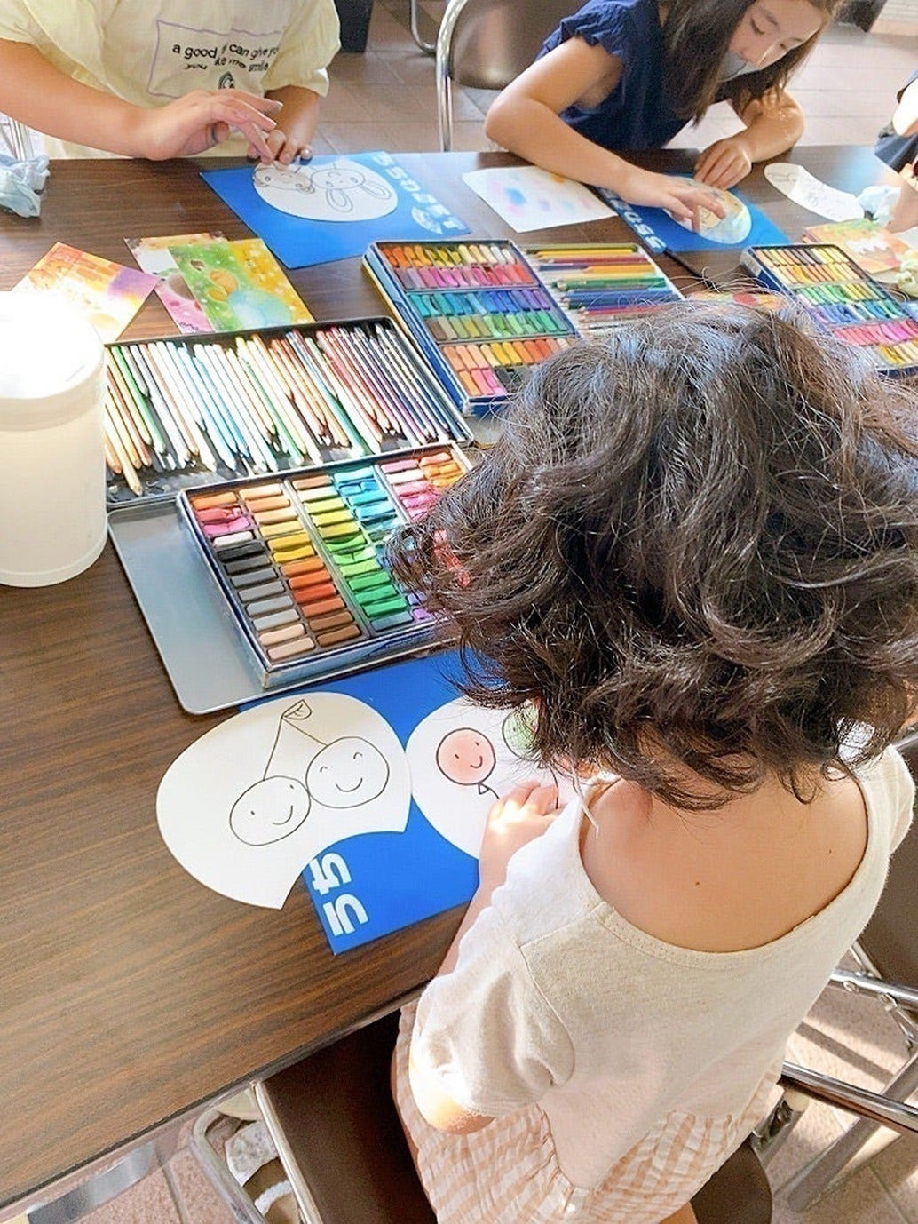 5番目のメイン画像