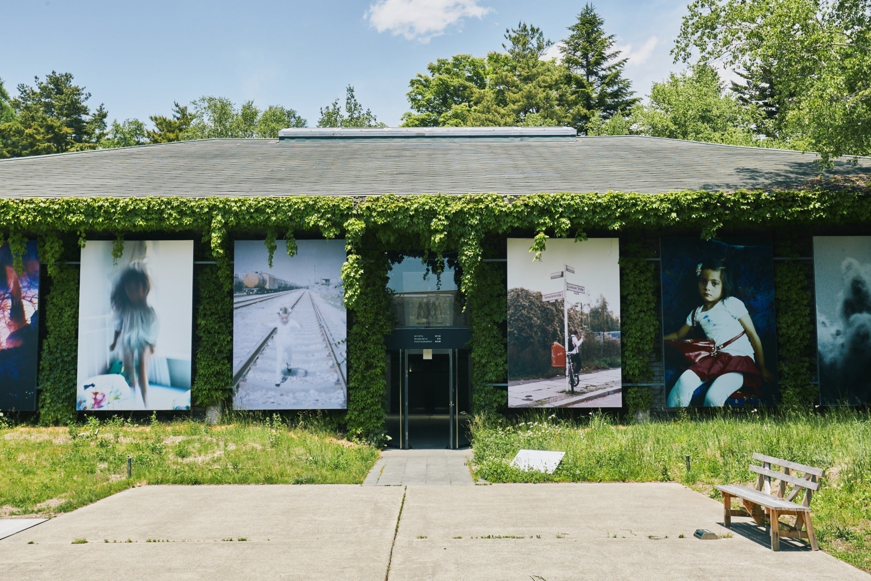 3番目のメイン画像