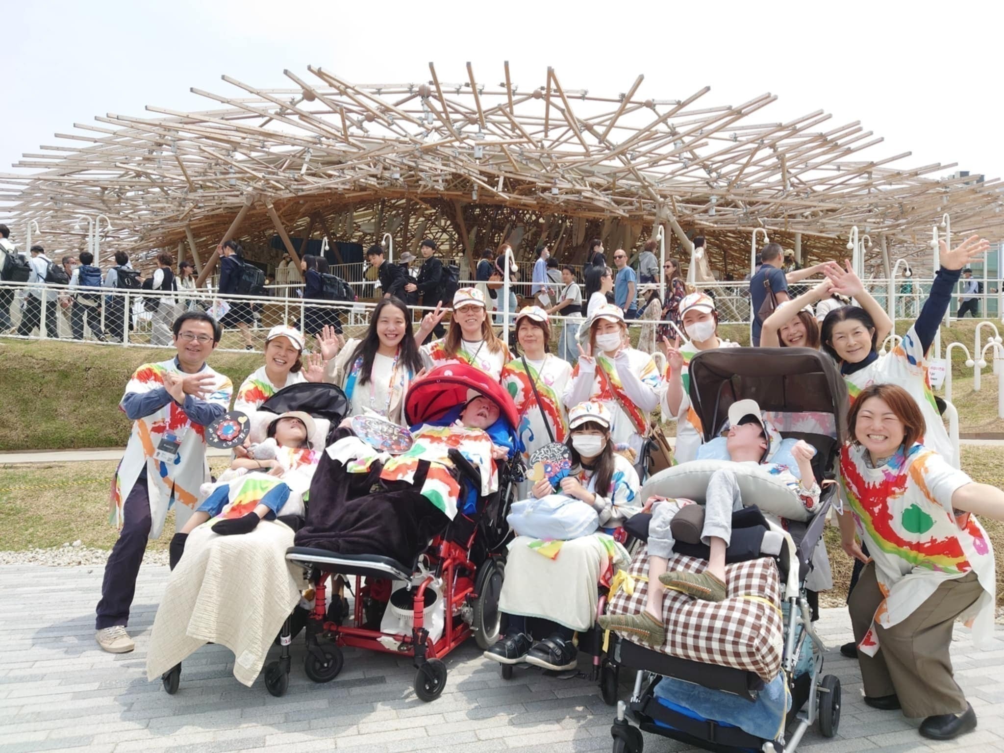 5番目のメイン画像