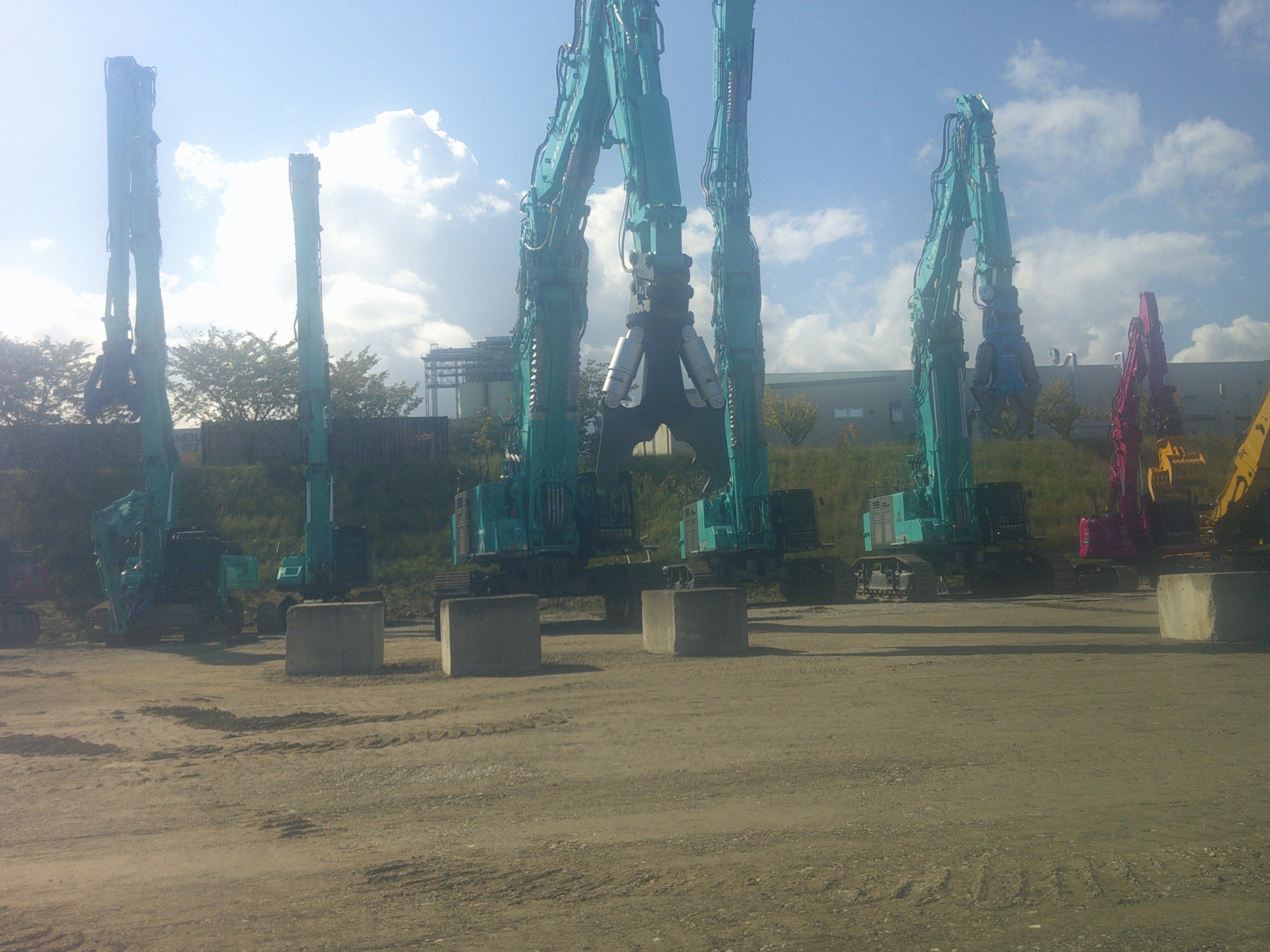 4番目のメイン画像