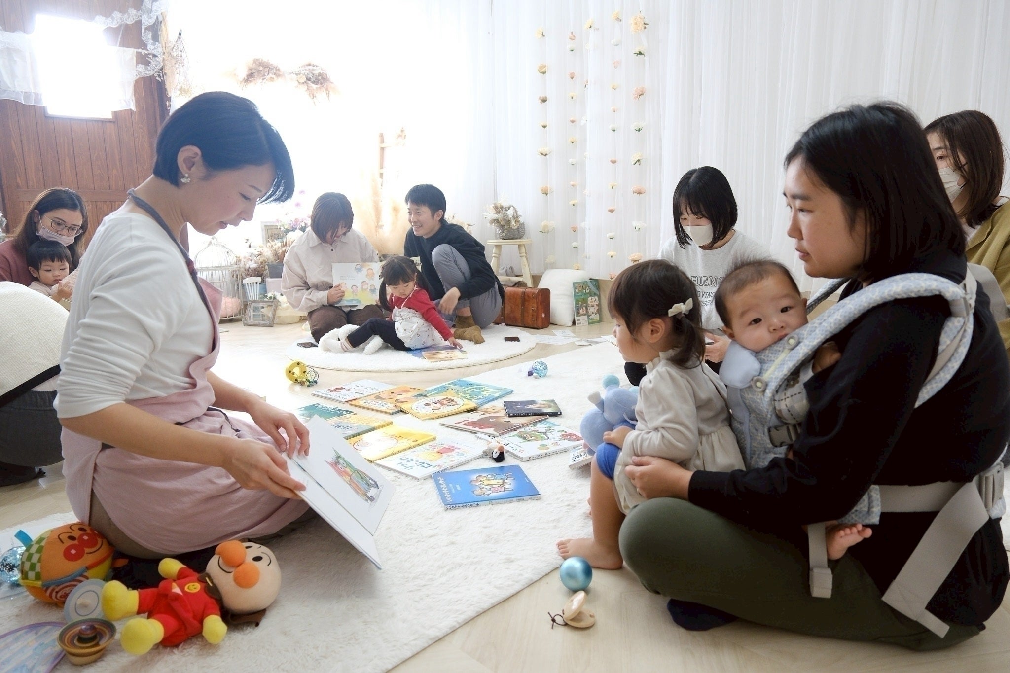 5番目のメイン画像