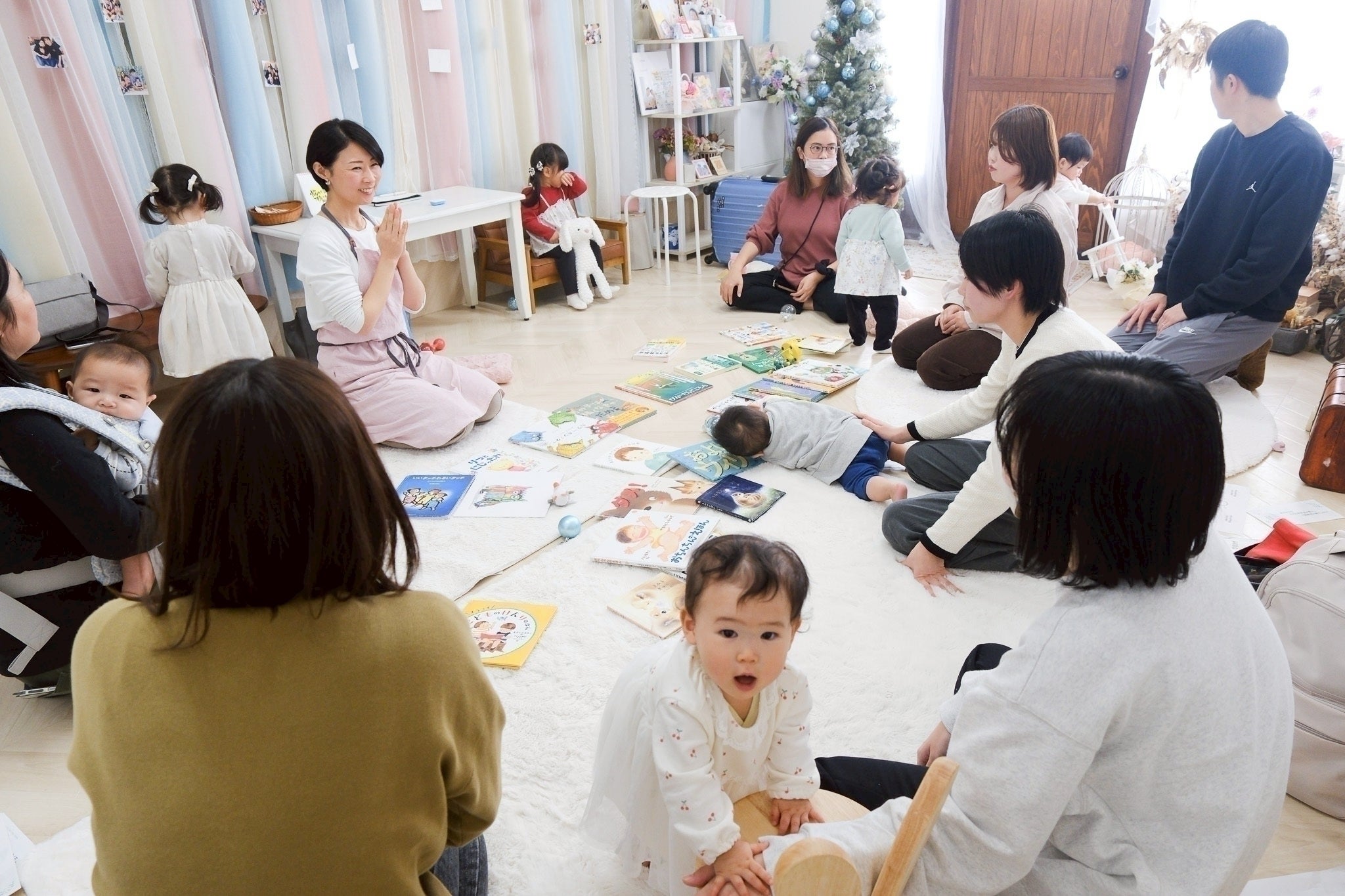 4番目のメイン画像