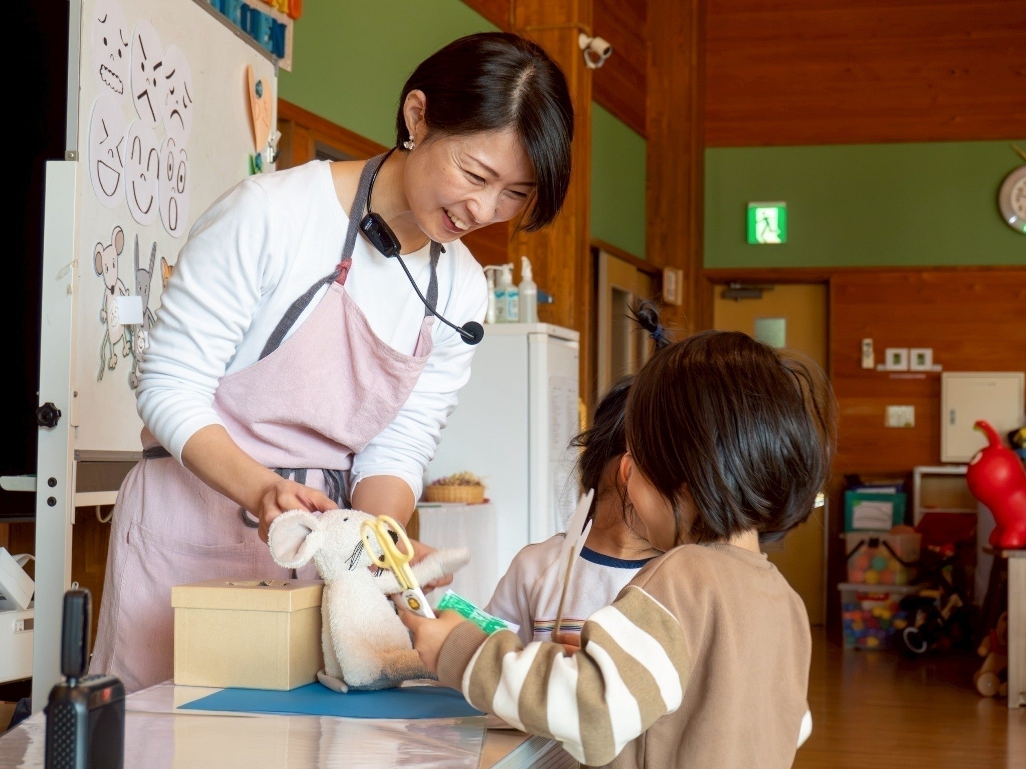 2番目のメイン画像