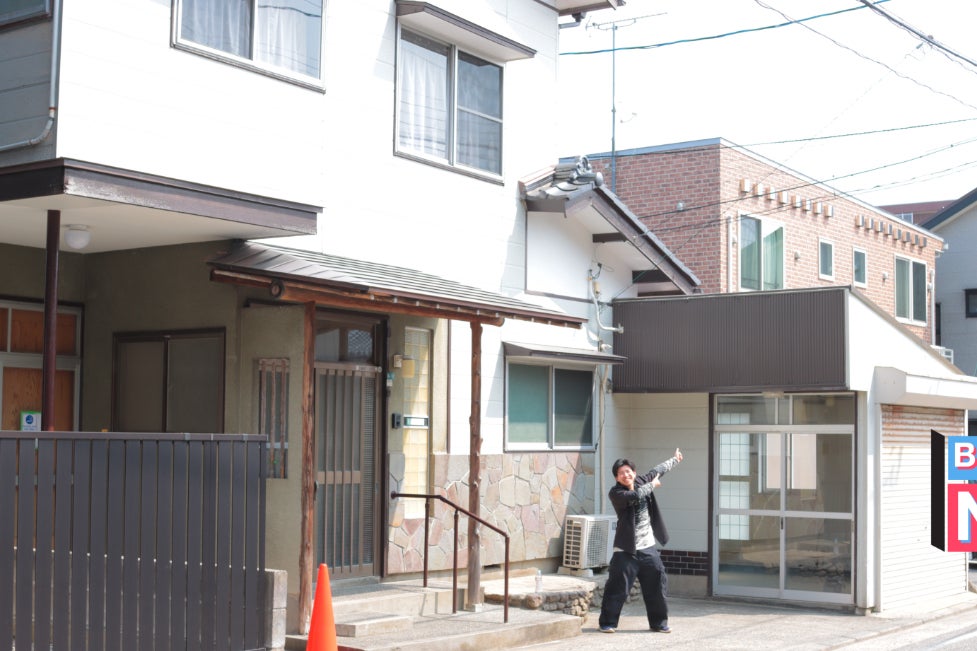 1番目のメイン画像