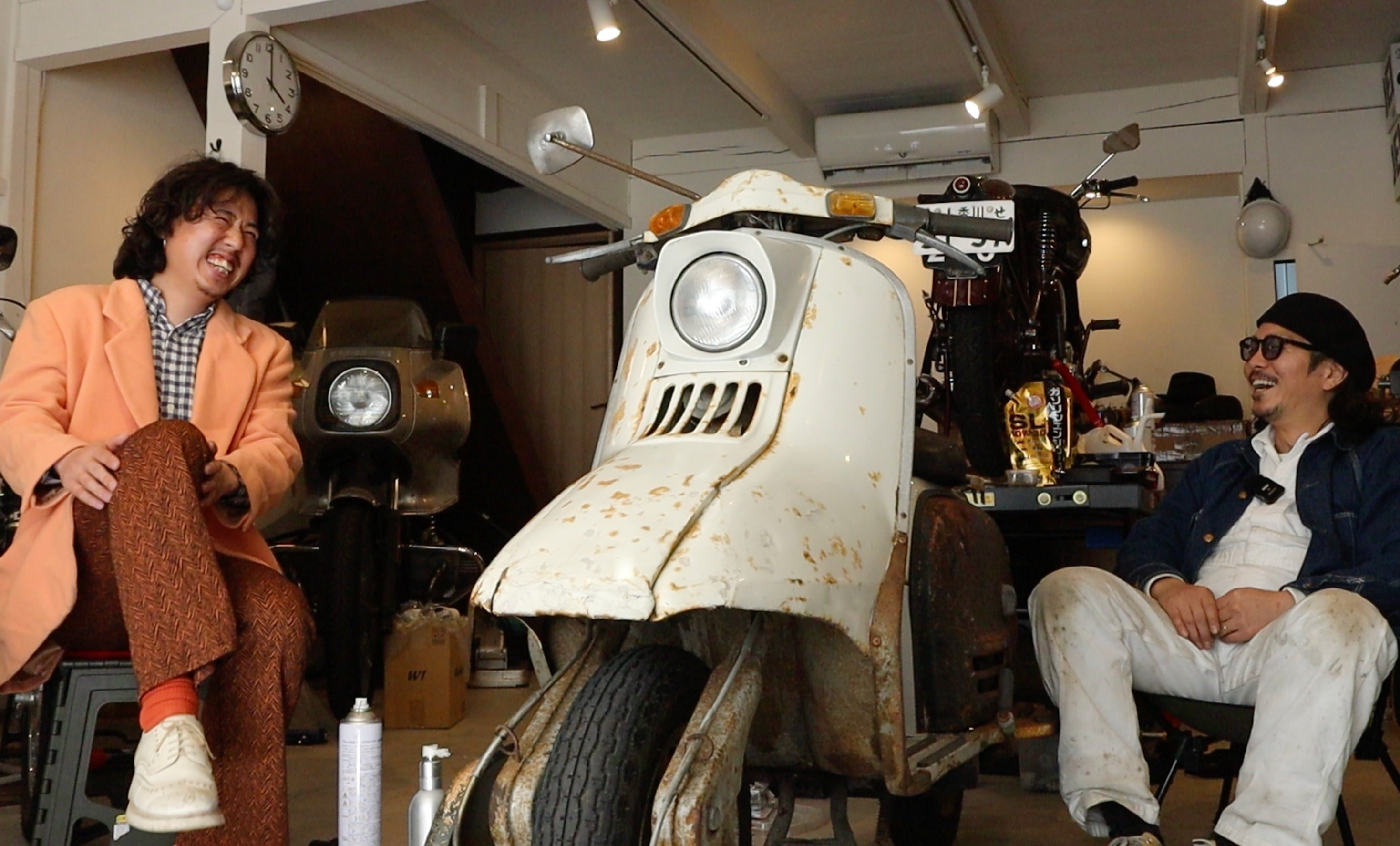 5番目のメイン画像