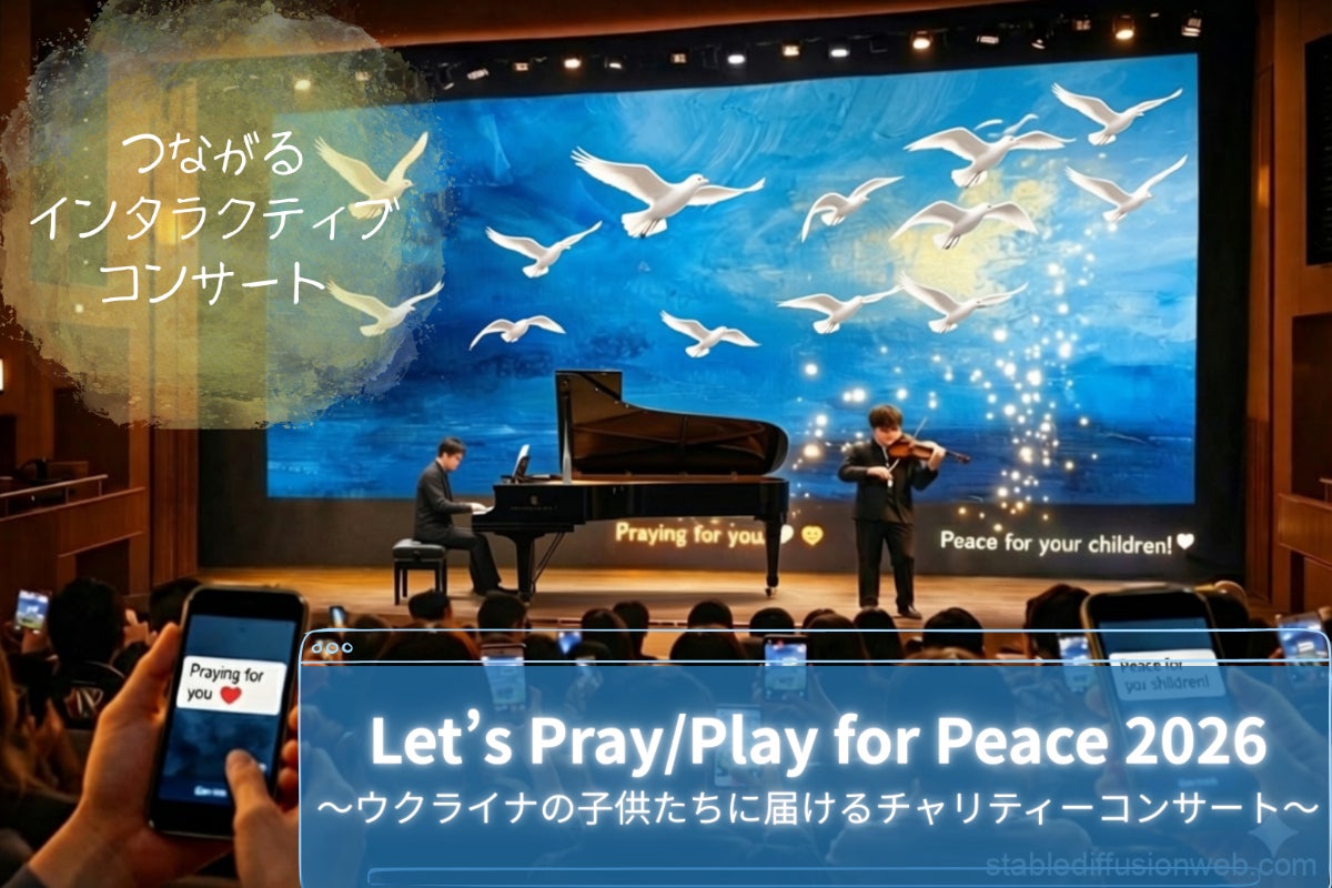 1番目のメイン画像