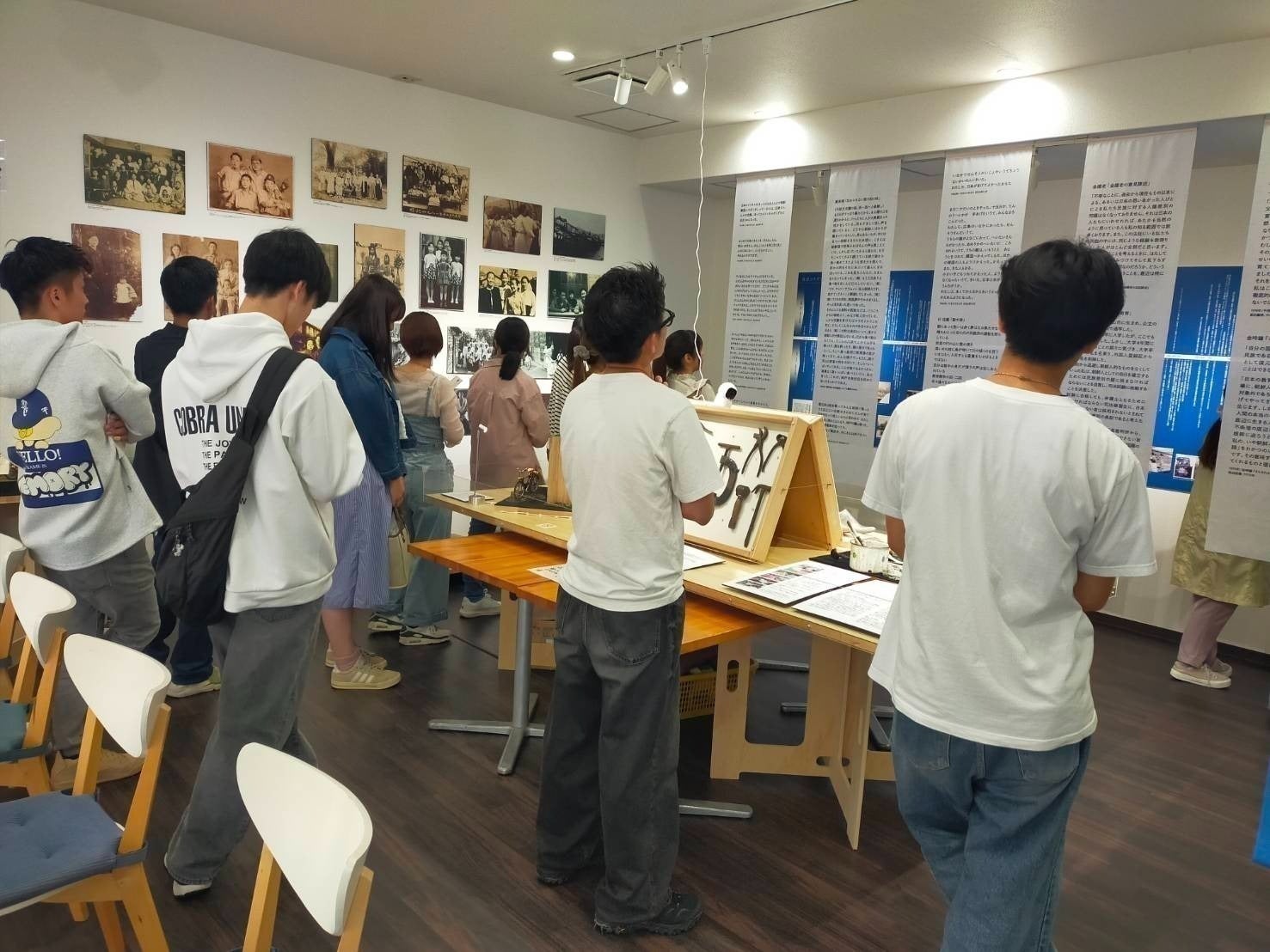 4番目のメイン画像