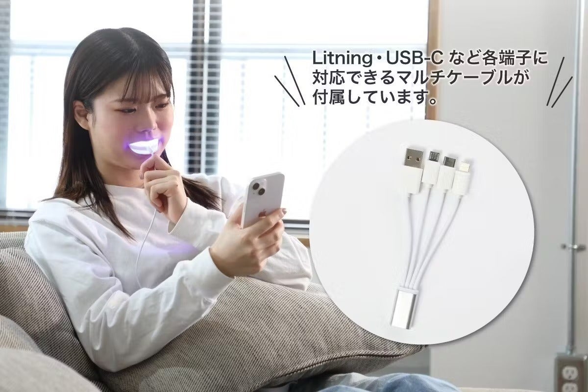 5番目のメイン画像