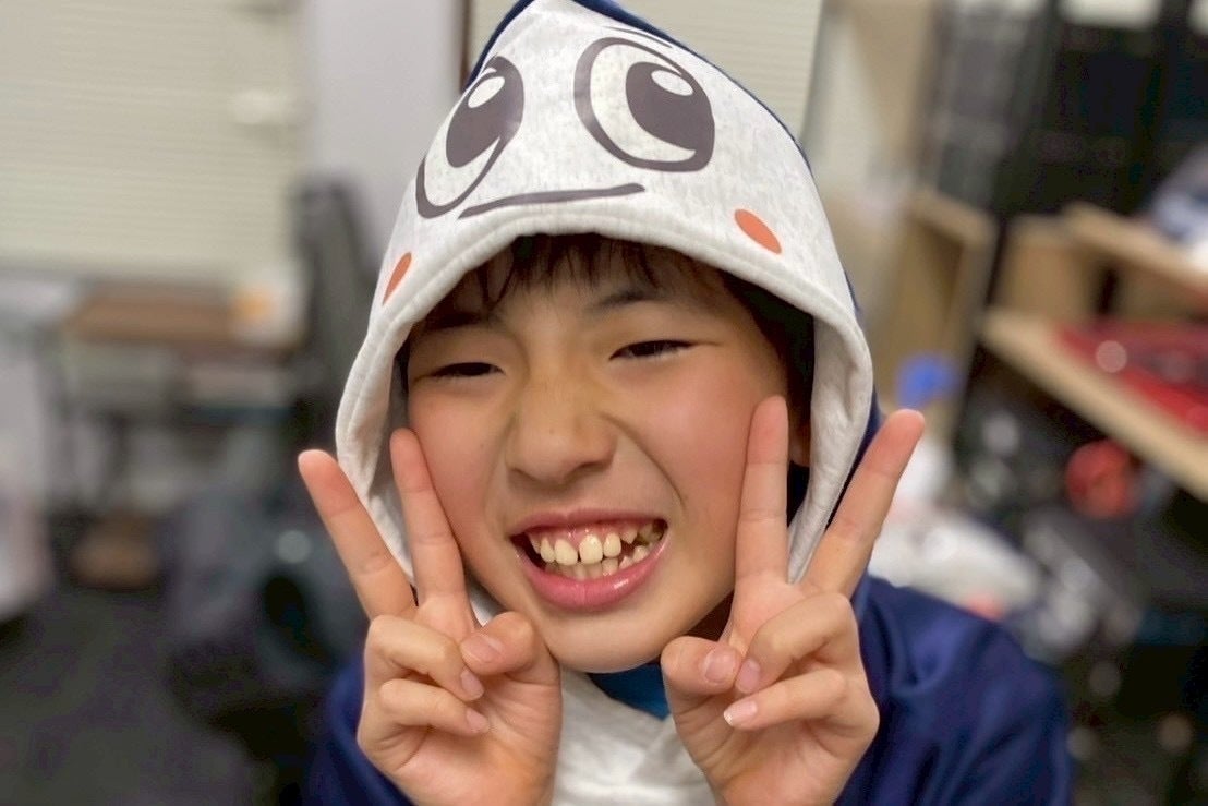 3番目のメイン画像