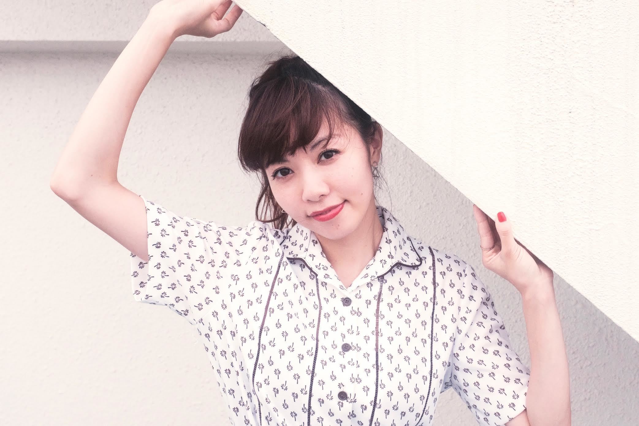 1番目のメイン画像