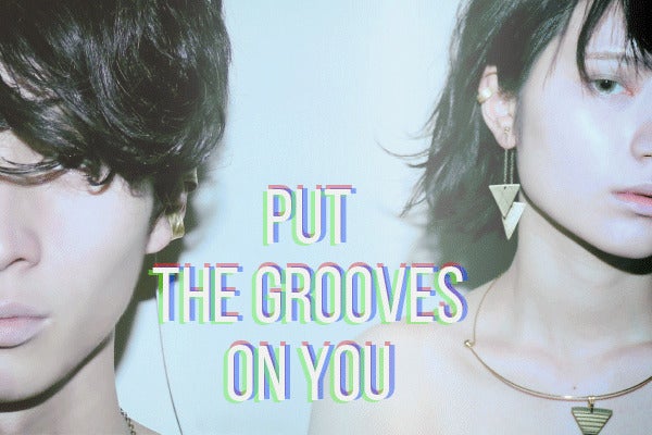 1番目のメイン画像