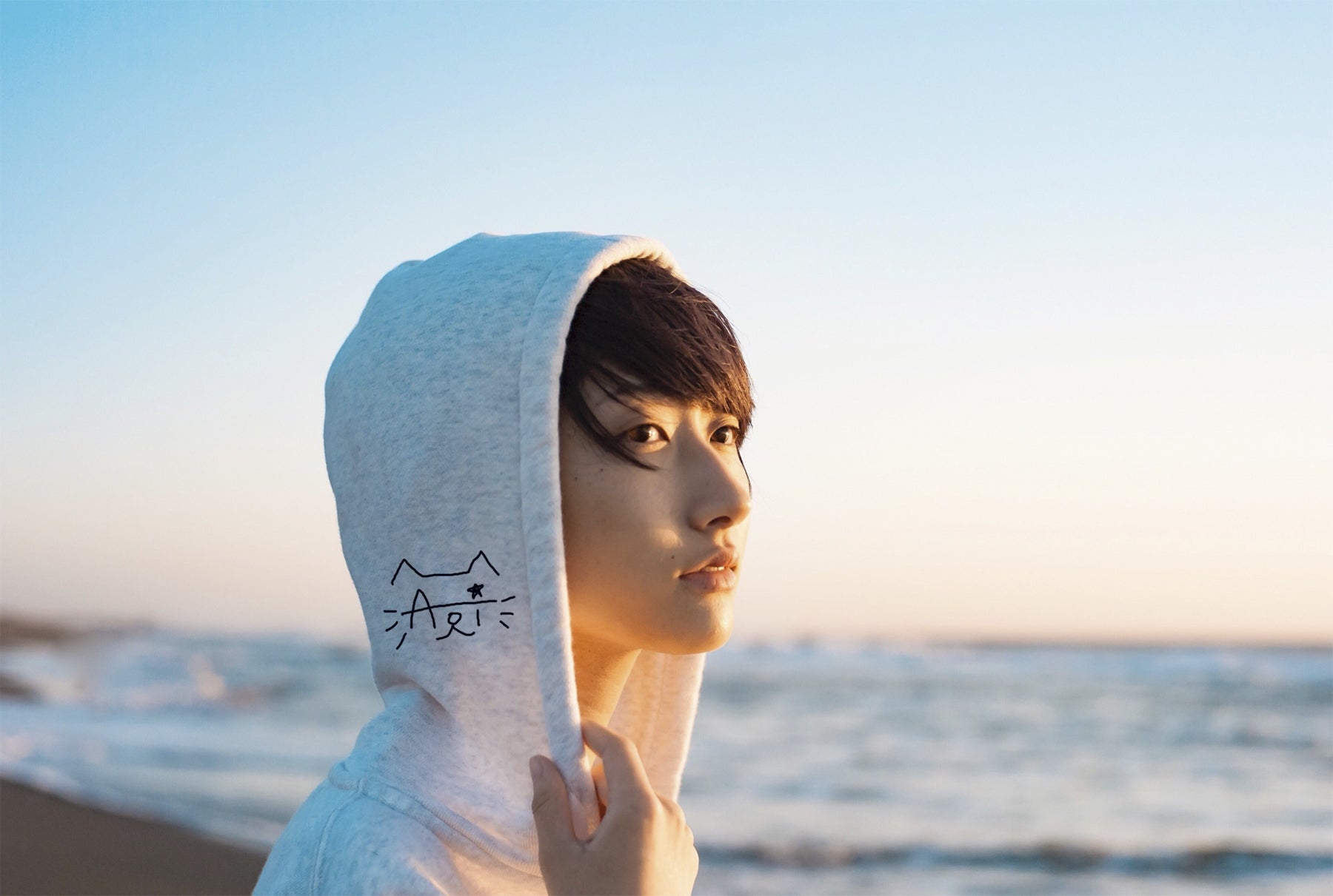 1番目のメイン画像