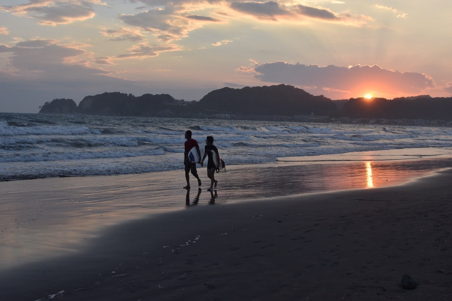 1番目のメイン画像