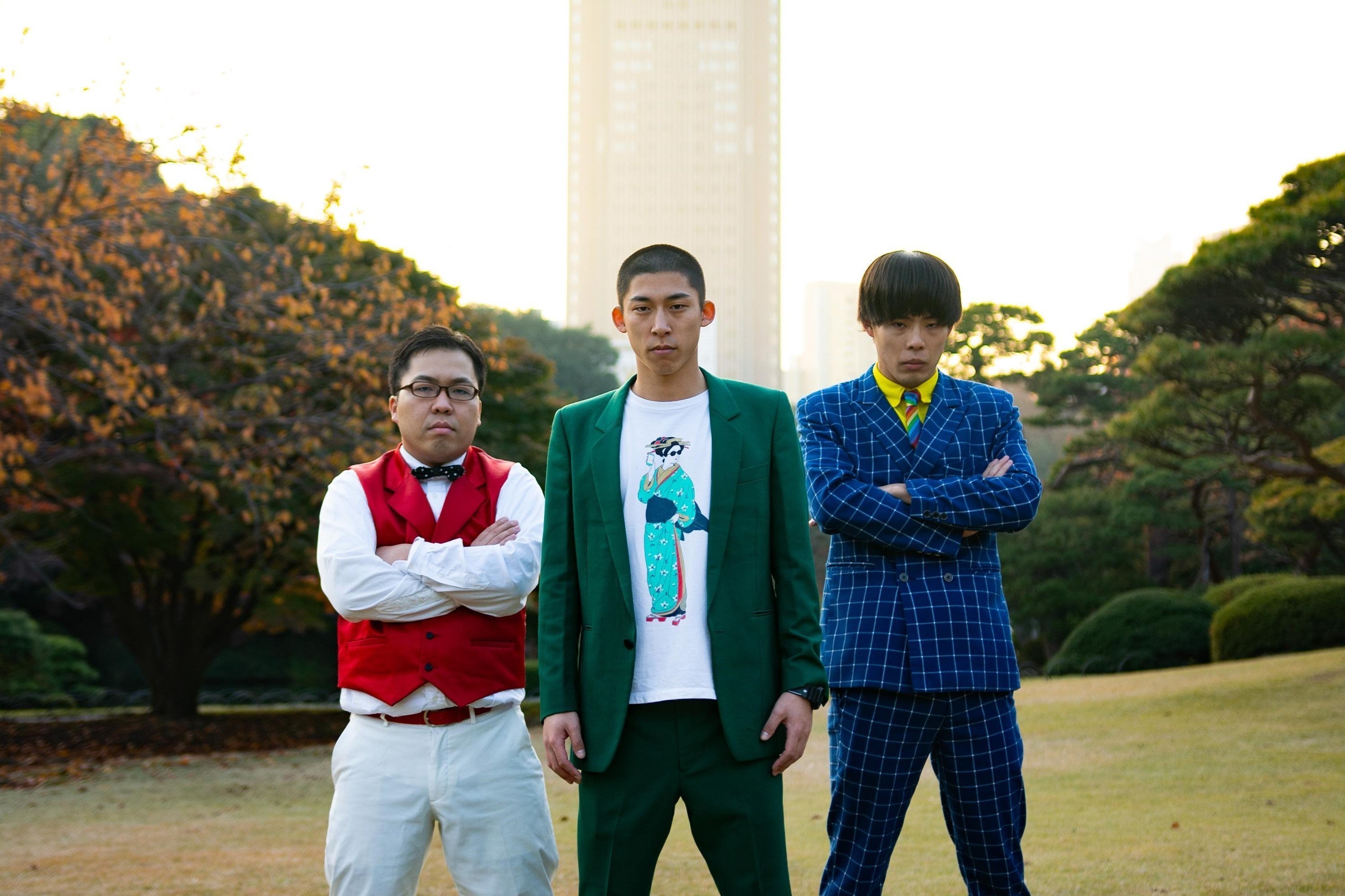 1番目のメイン画像