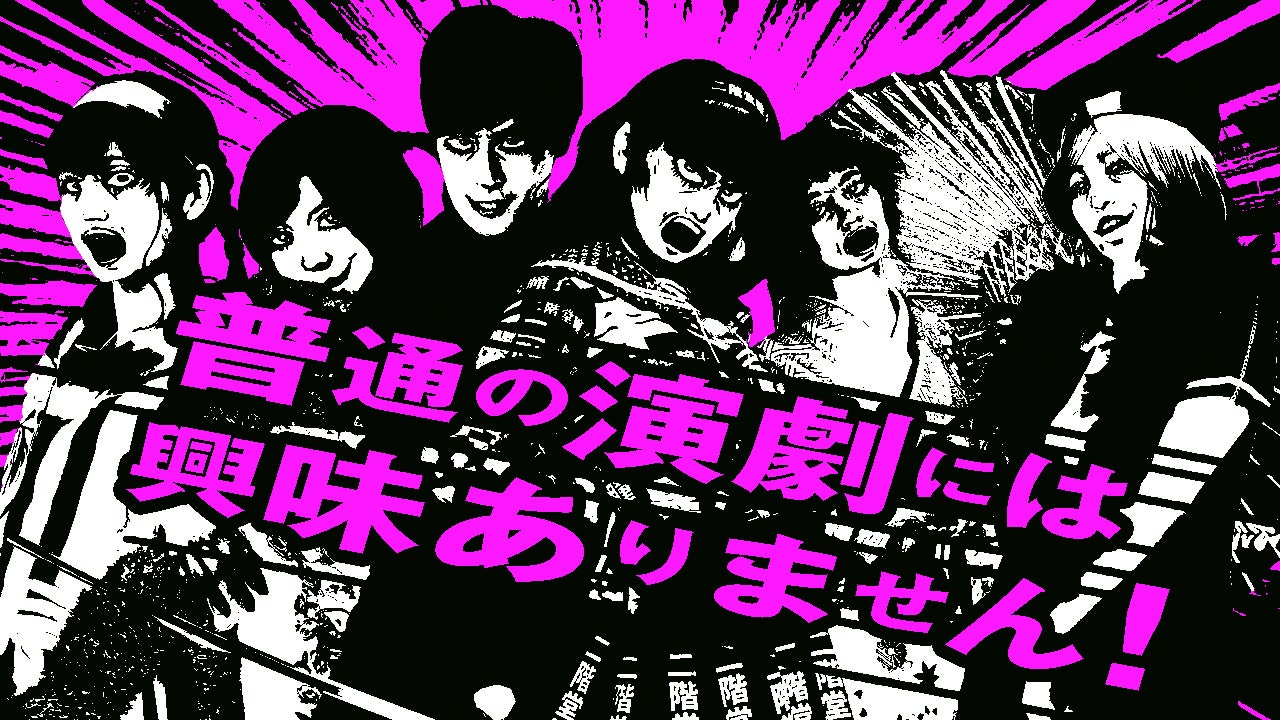 1番目のメイン画像