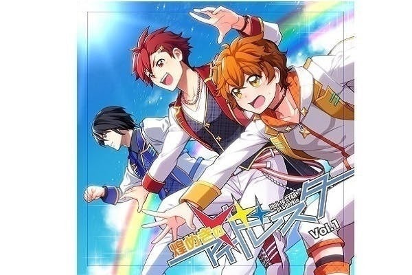 1番目のメイン画像