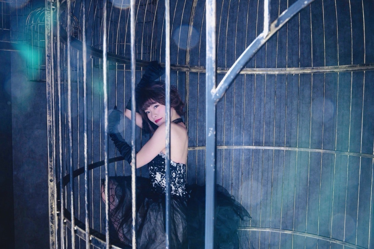 1番目のメイン画像