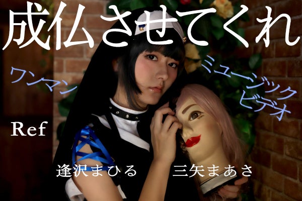 1番目のメイン画像