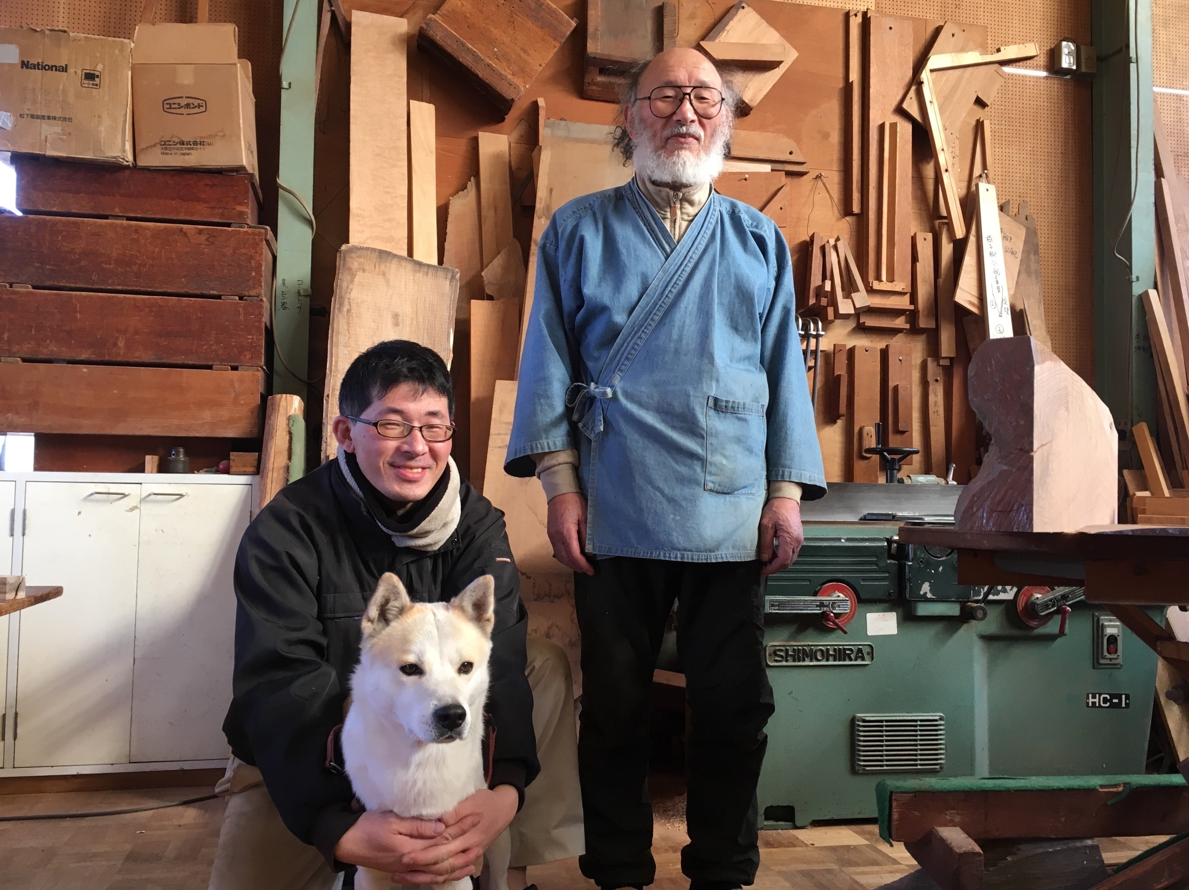 1番目のメイン画像