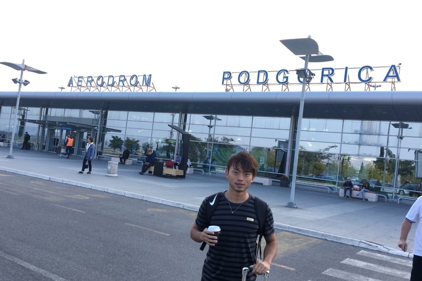 1番目のメイン画像