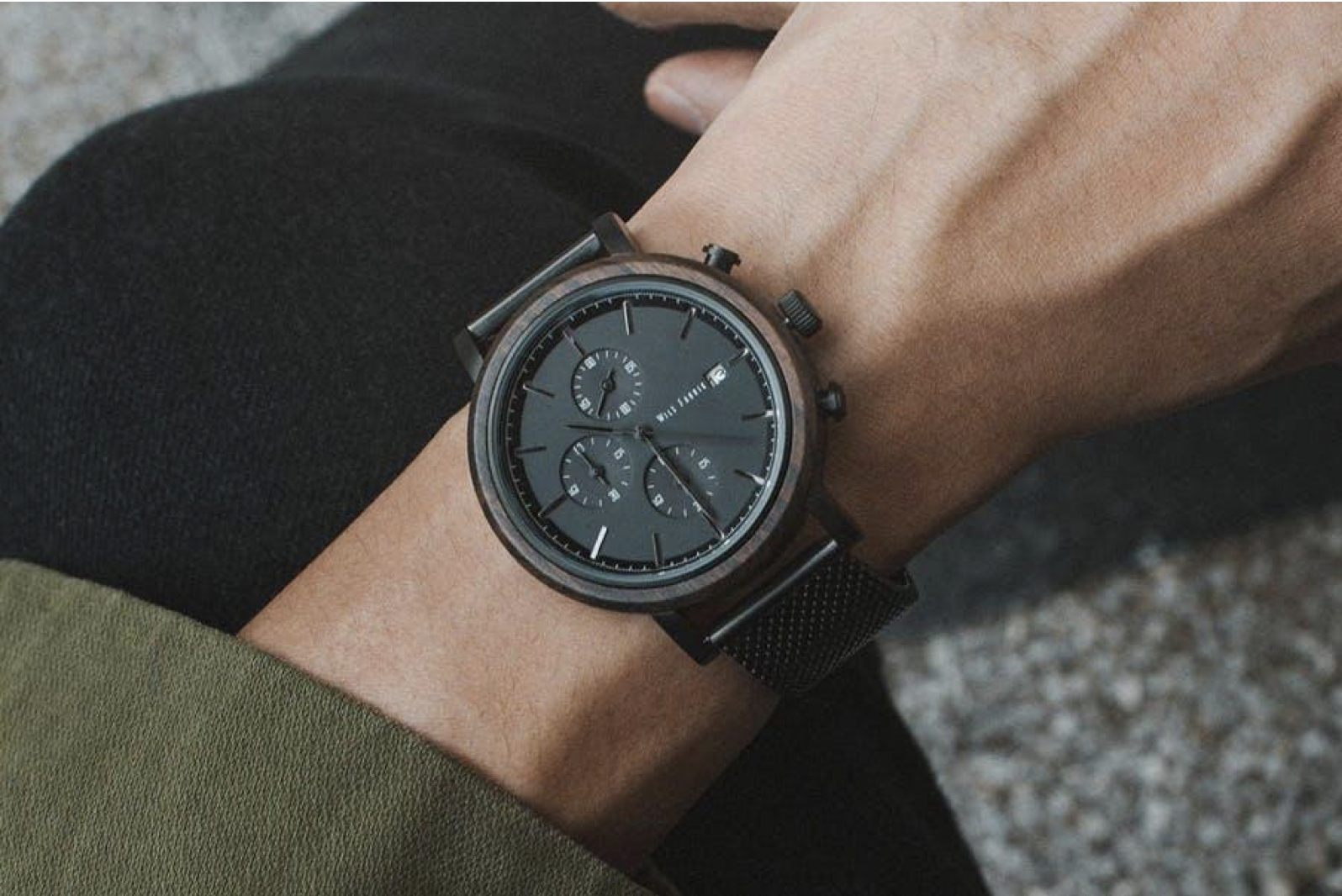 1番目のメイン画像