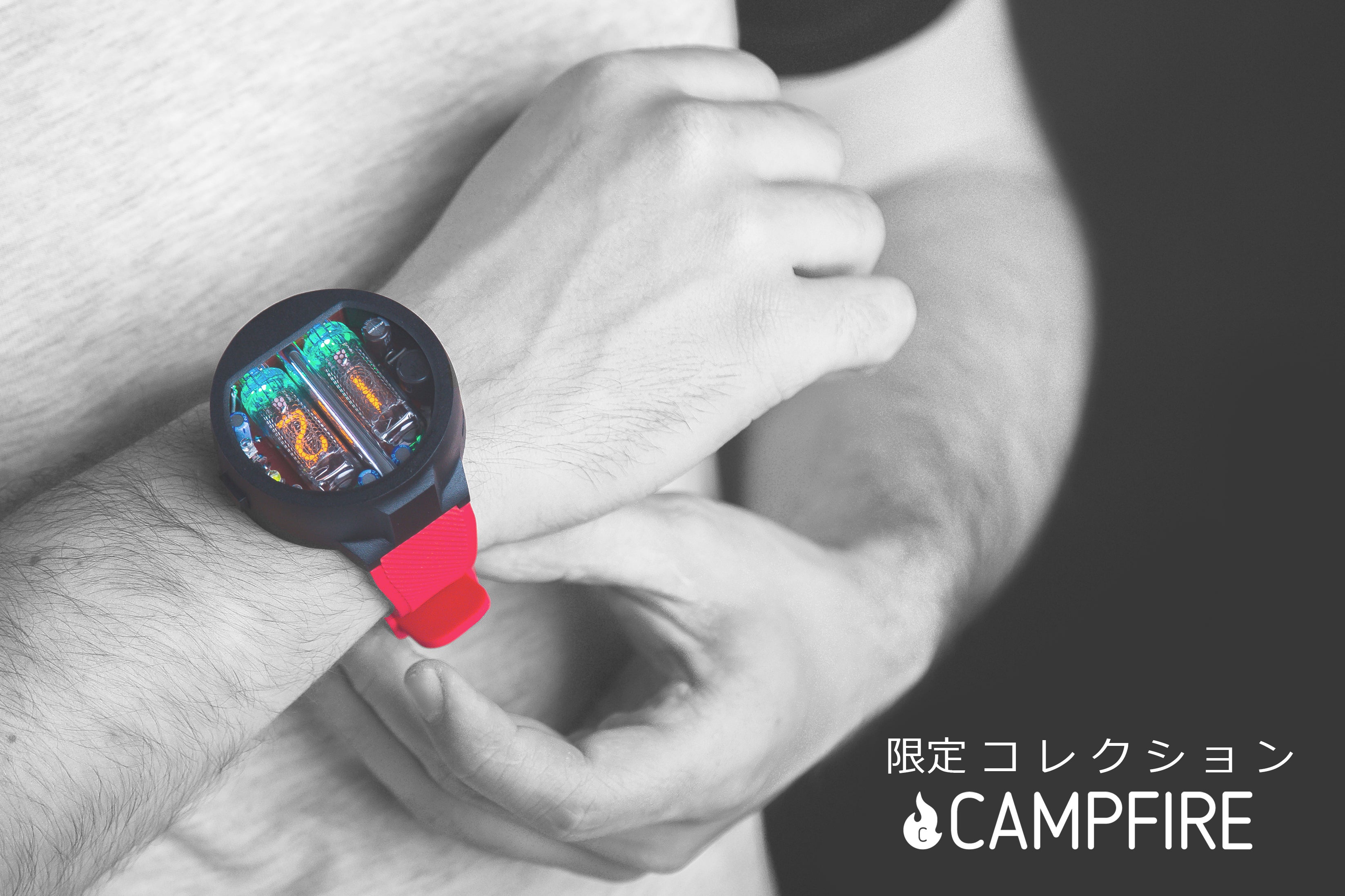 1番目のメイン画像